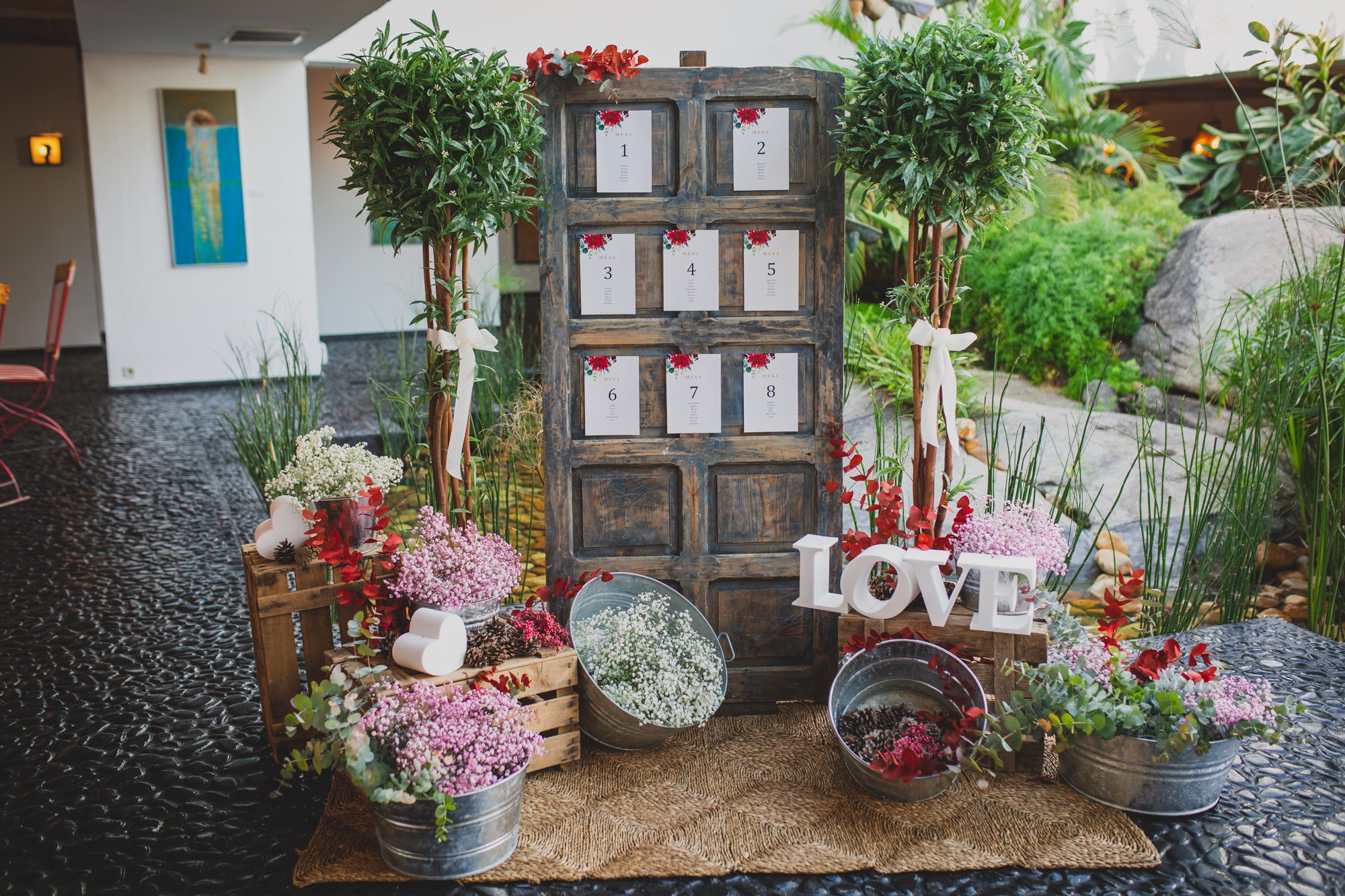 fotografos-boda-madrid 124713