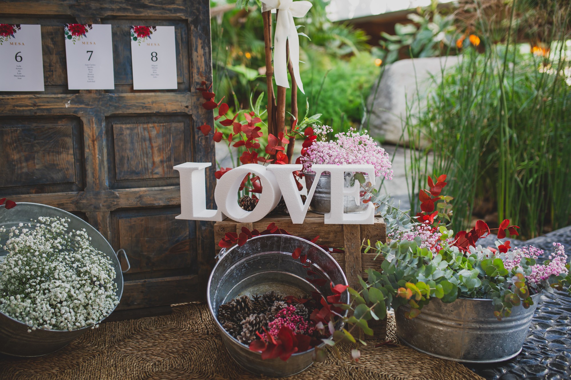 fotografos-boda-madrid 124714