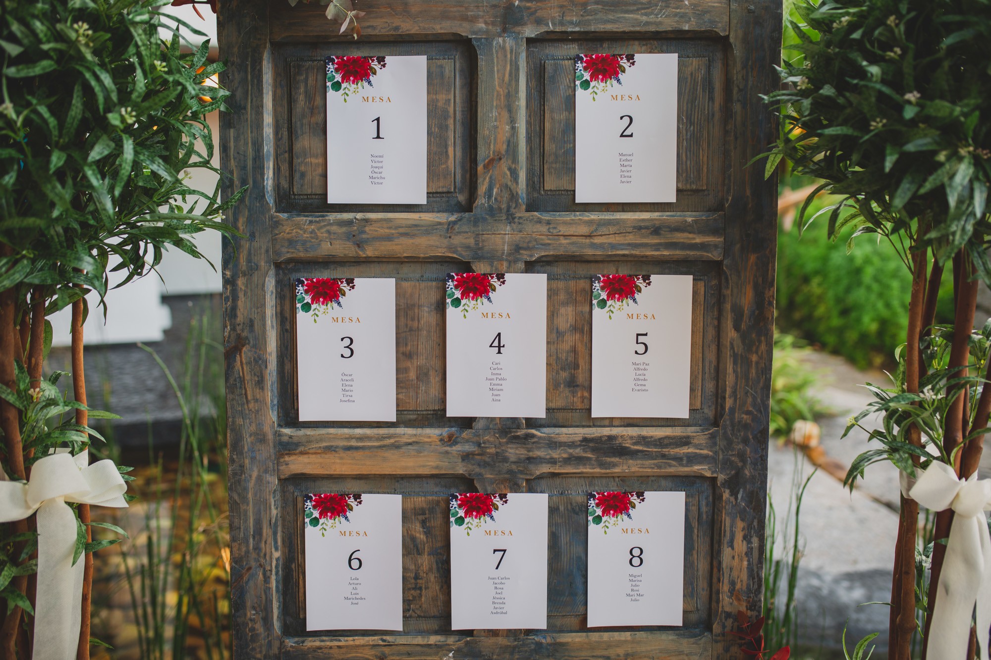 fotografos-boda-madrid 124715