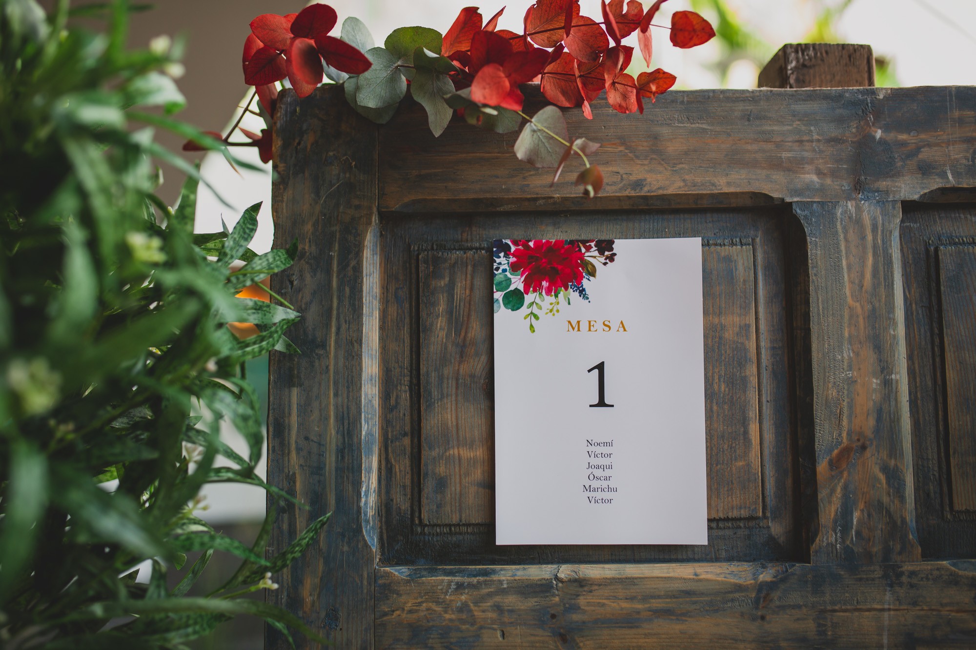 fotografos-boda-madrid 124716