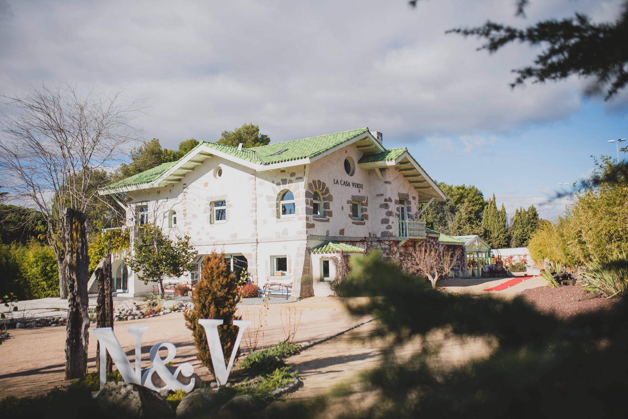 fotografos-boda-madrid 124717