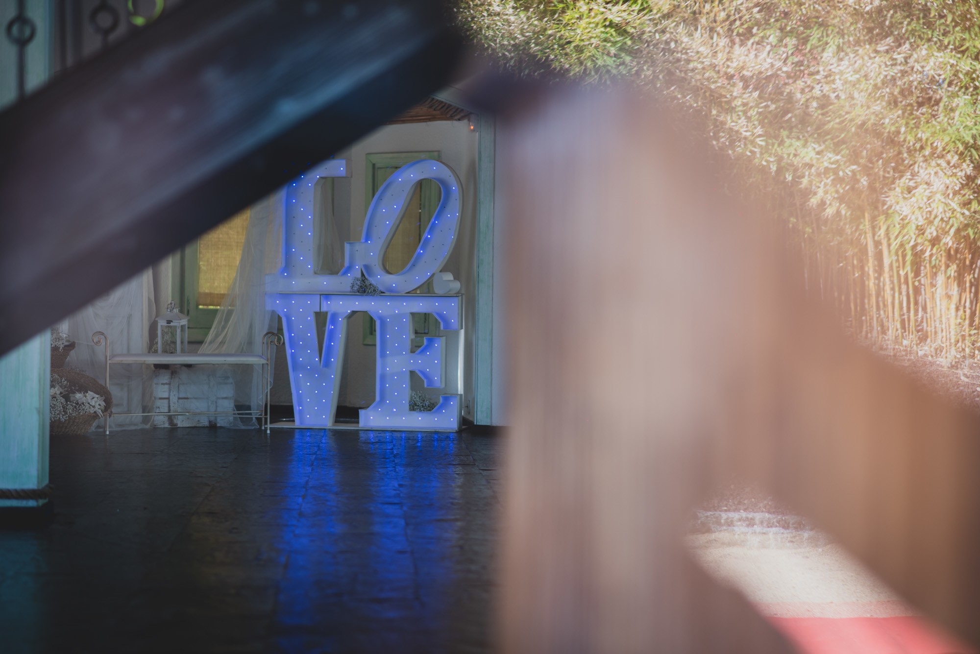 fotografos-boda-madrid 124718