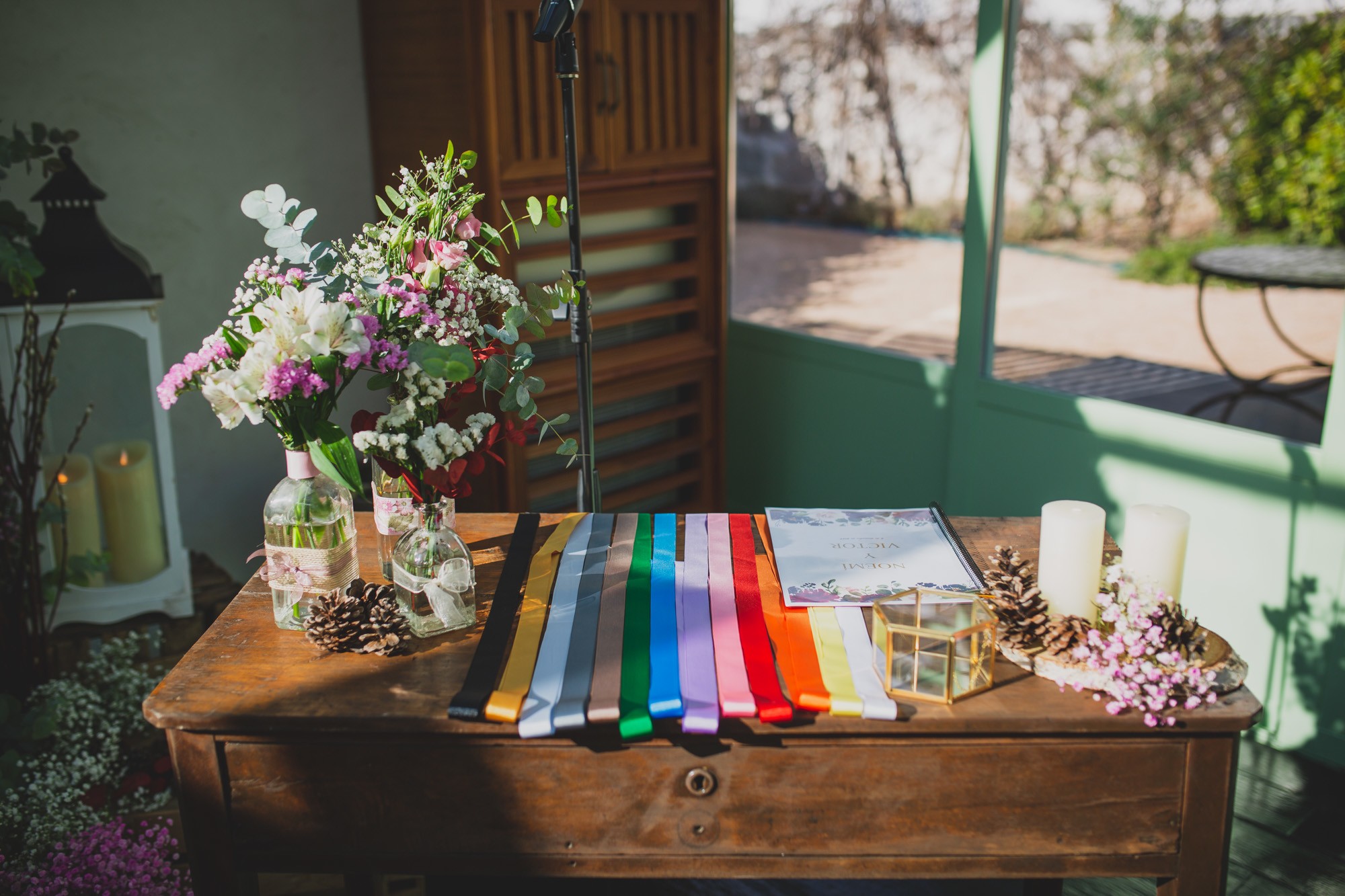 fotografos-boda-madrid 124719