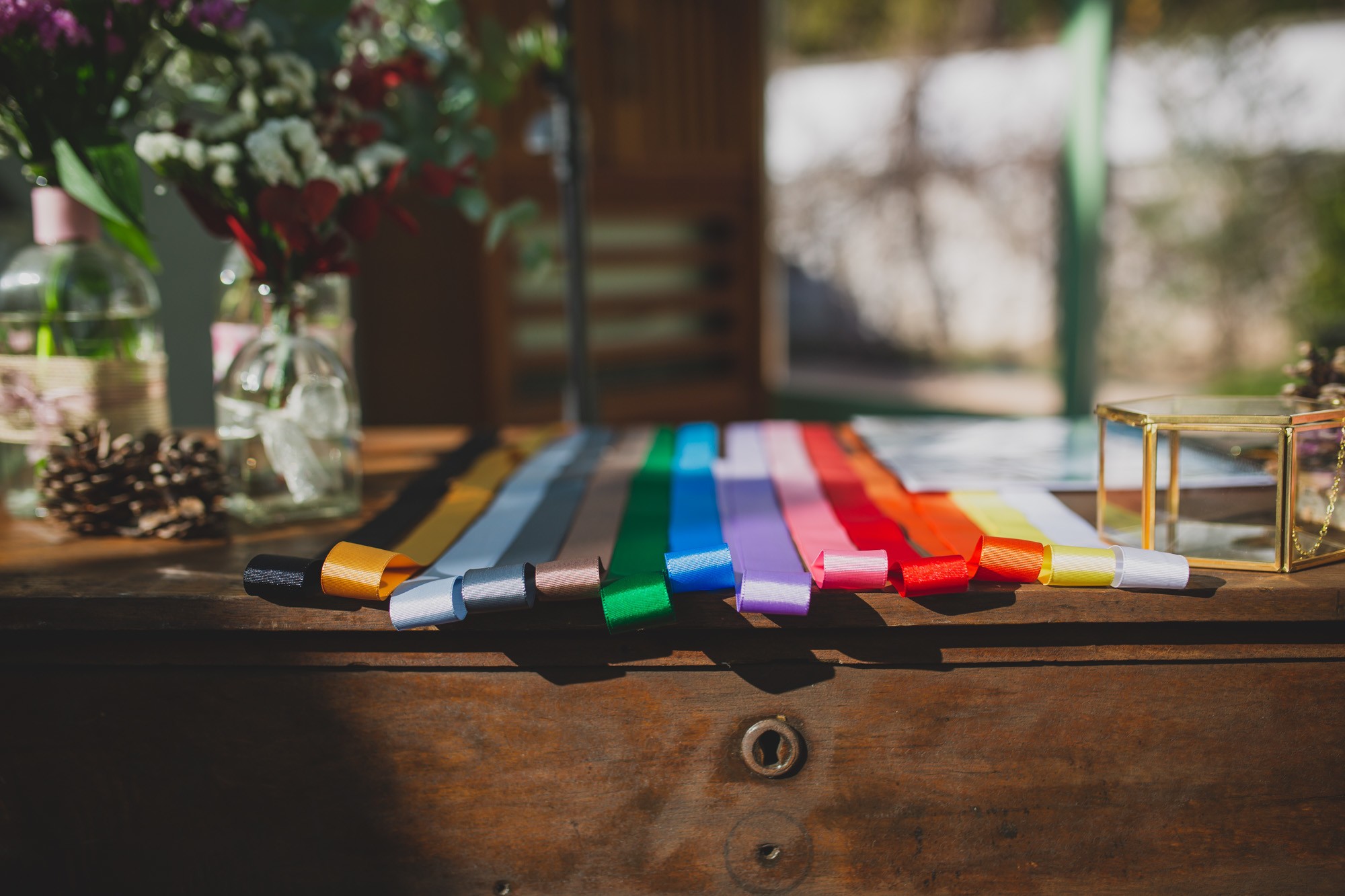 fotografos-boda-madrid 124720