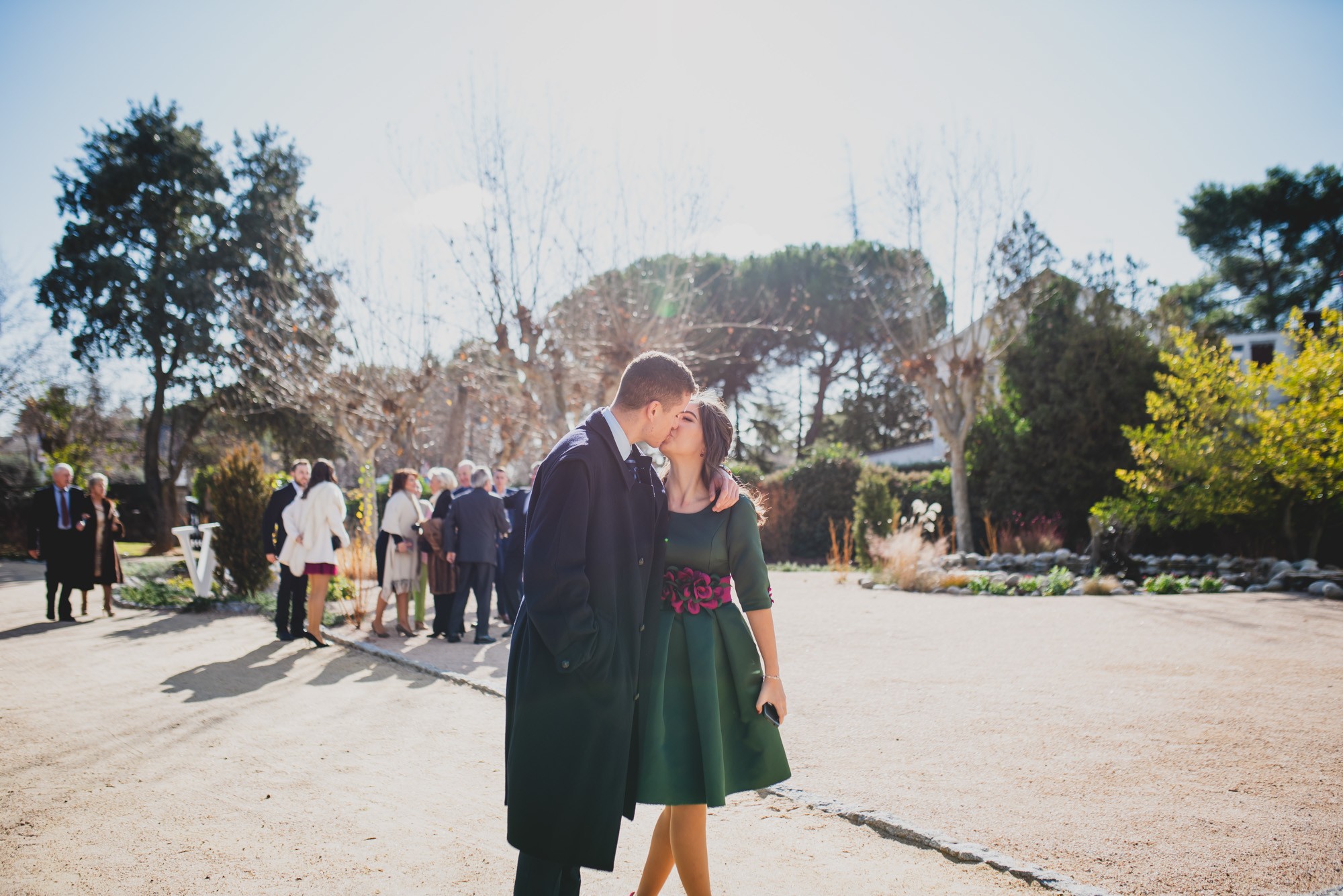 fotografos-boda-madrid 124721