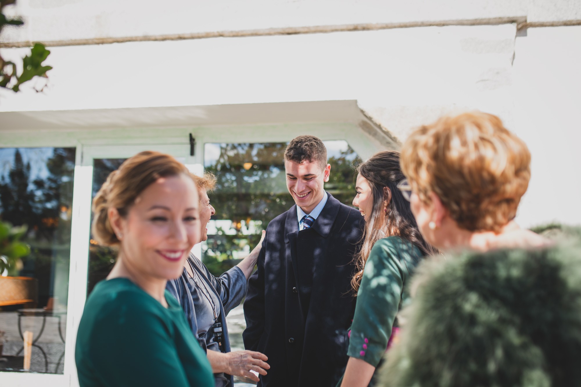 fotografos-boda-madrid 124722