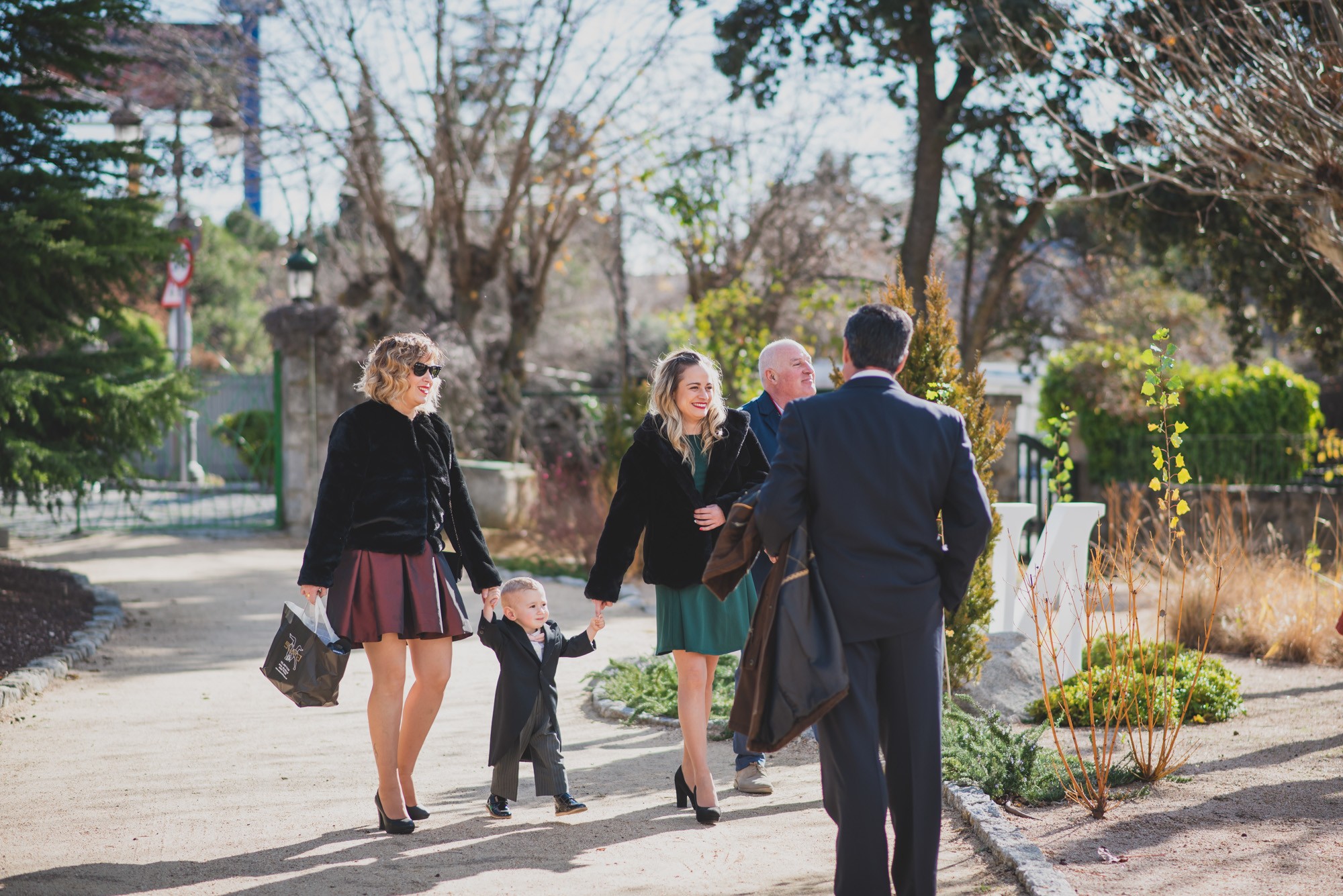 fotografos-boda-madrid 124723