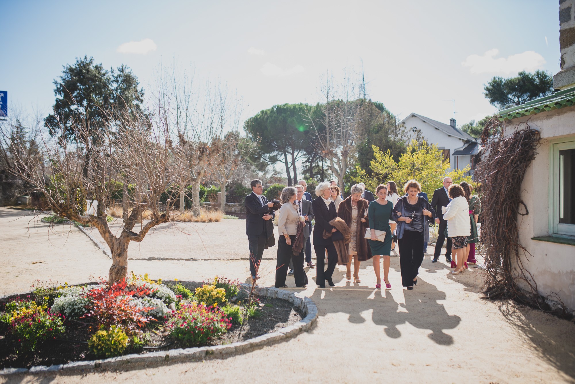 fotografos-boda-madrid 124724