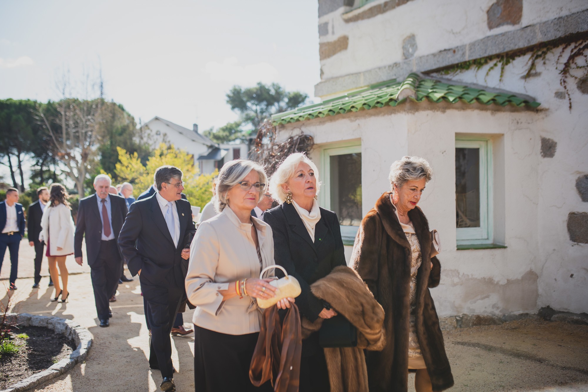 fotografos-boda-madrid 124725