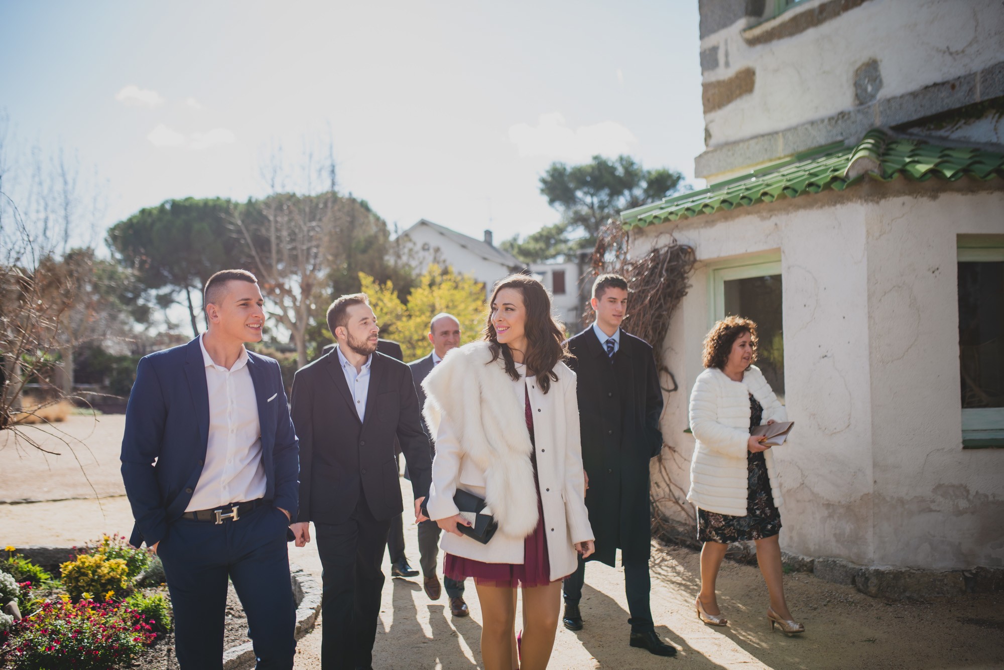 fotografos-boda-madrid 124726
