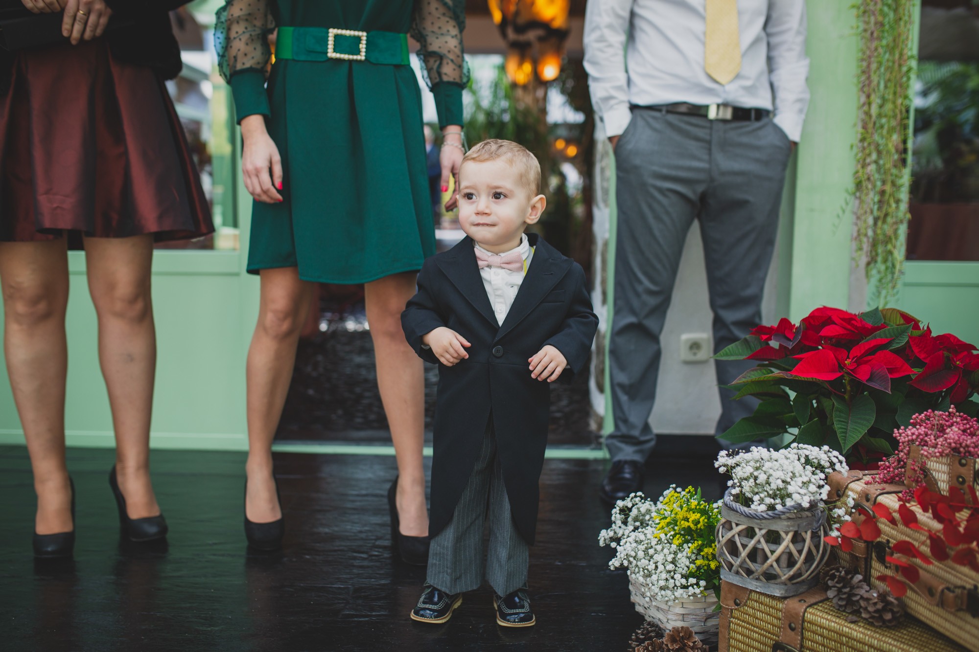 fotografos-boda-madrid 124727