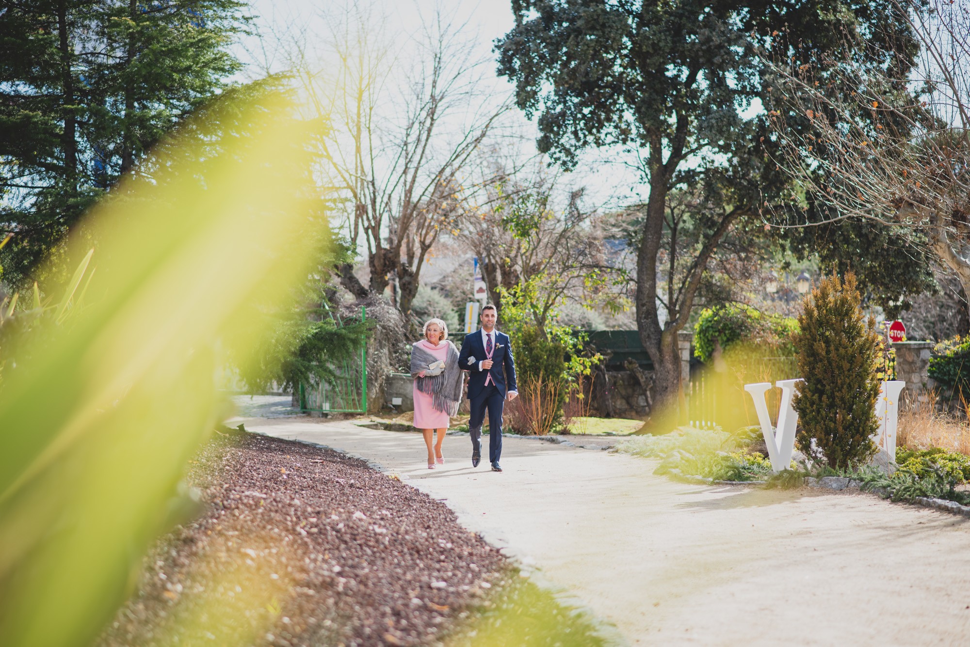 fotografos-boda-madrid 124728