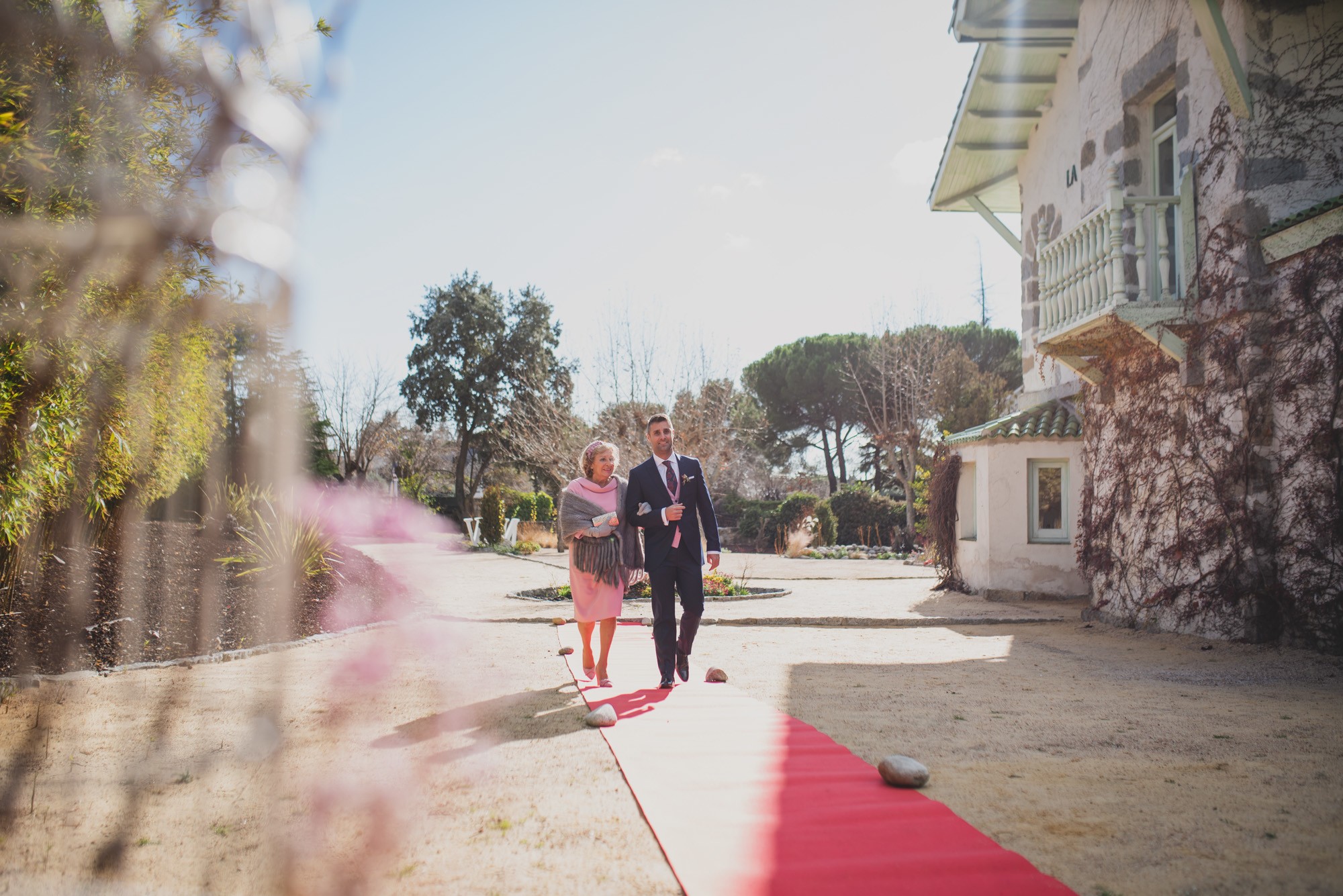 fotografos-boda-madrid 124729