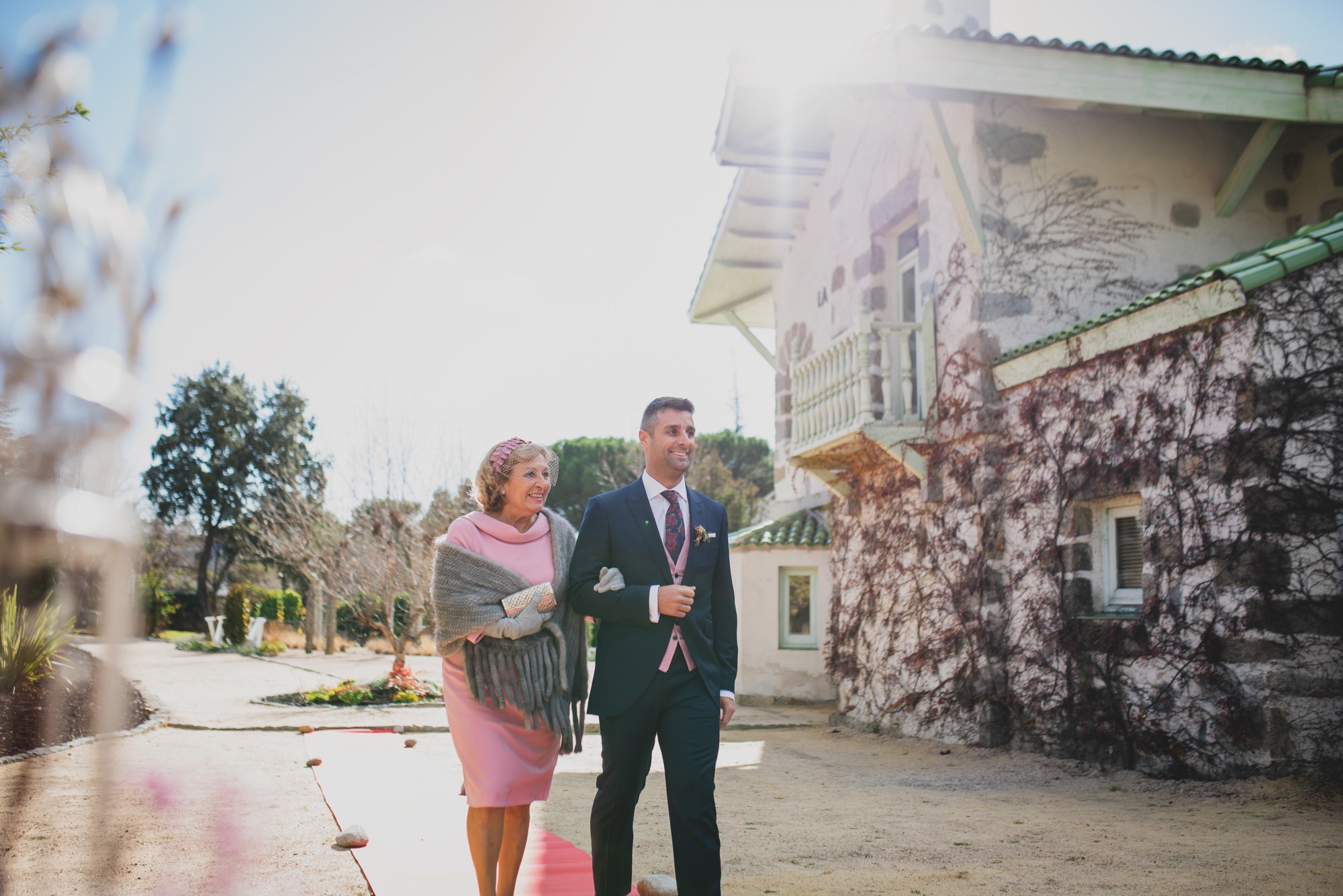 fotografos-boda-madrid 124730