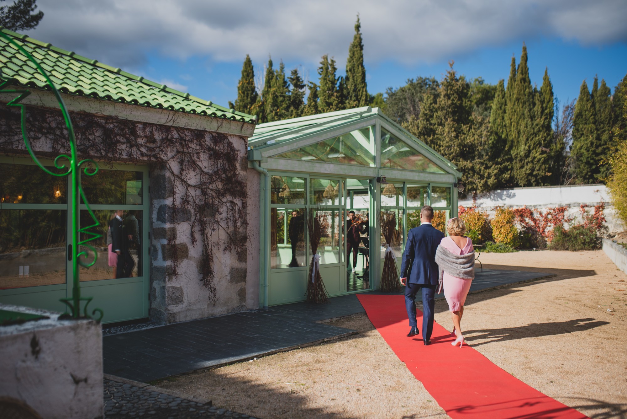 fotografos-boda-madrid 124731