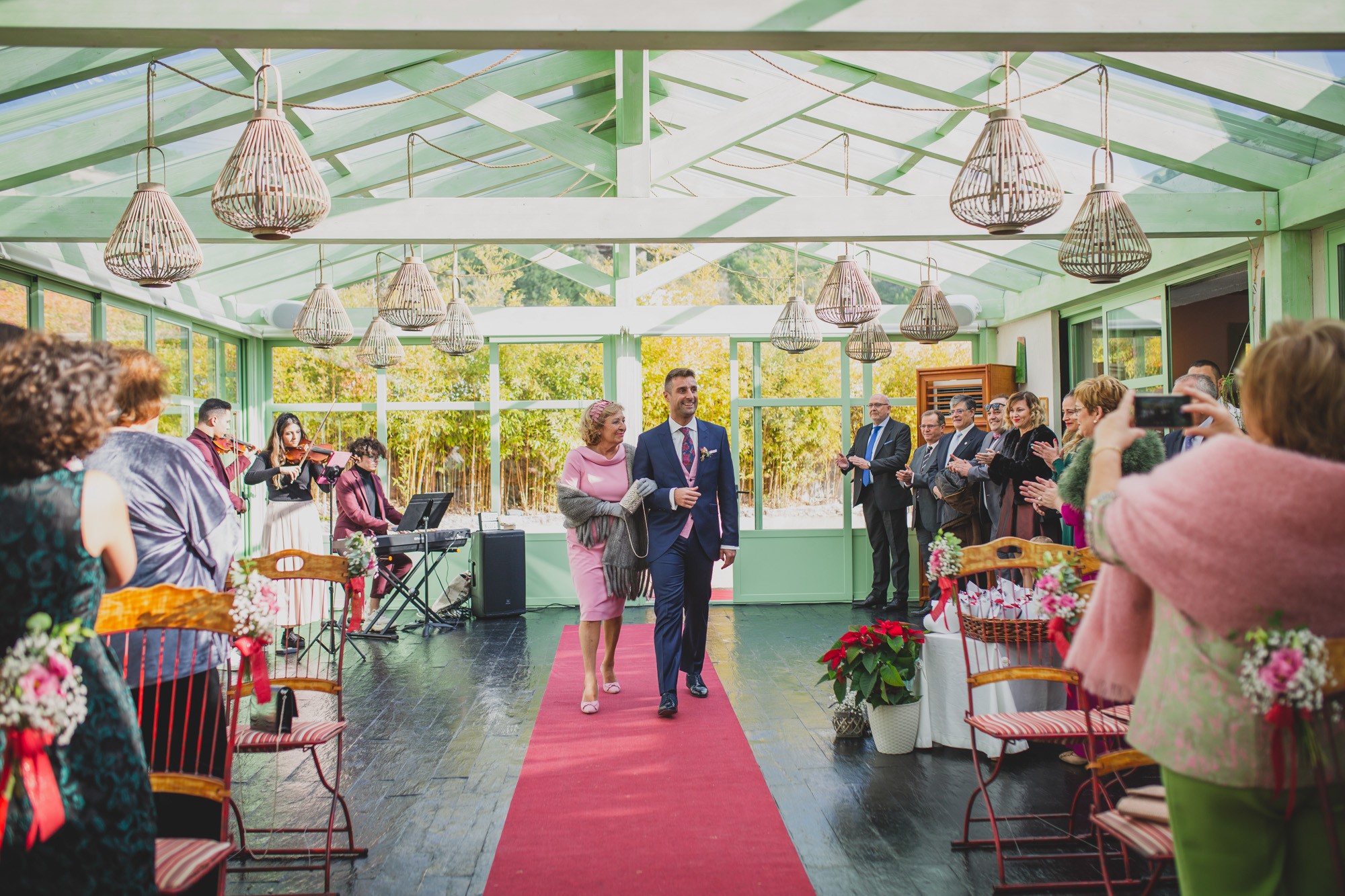 fotografos-boda-madrid 124732