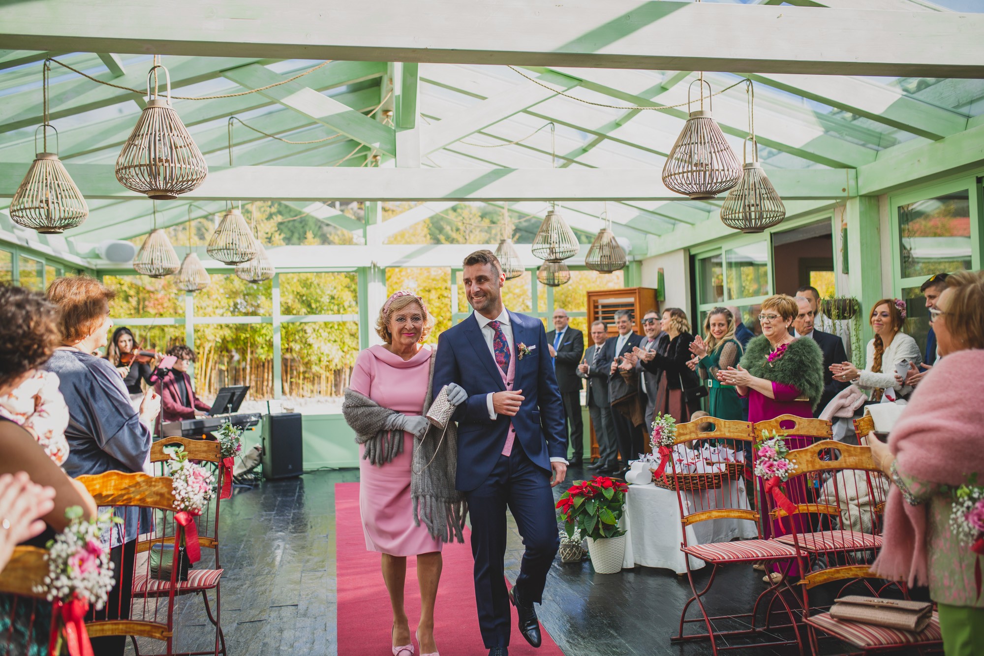 fotografos-boda-madrid 124733