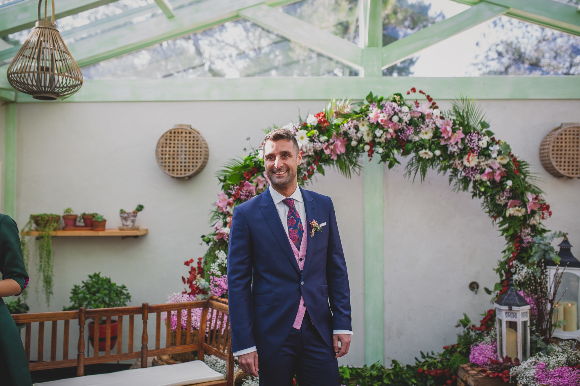 fotografos-boda-madrid 124734