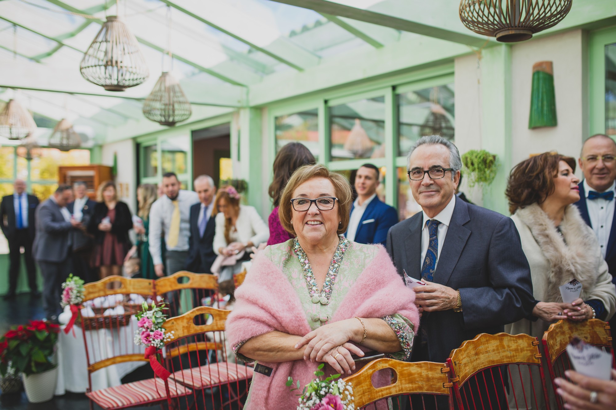 fotografos-boda-madrid 124735