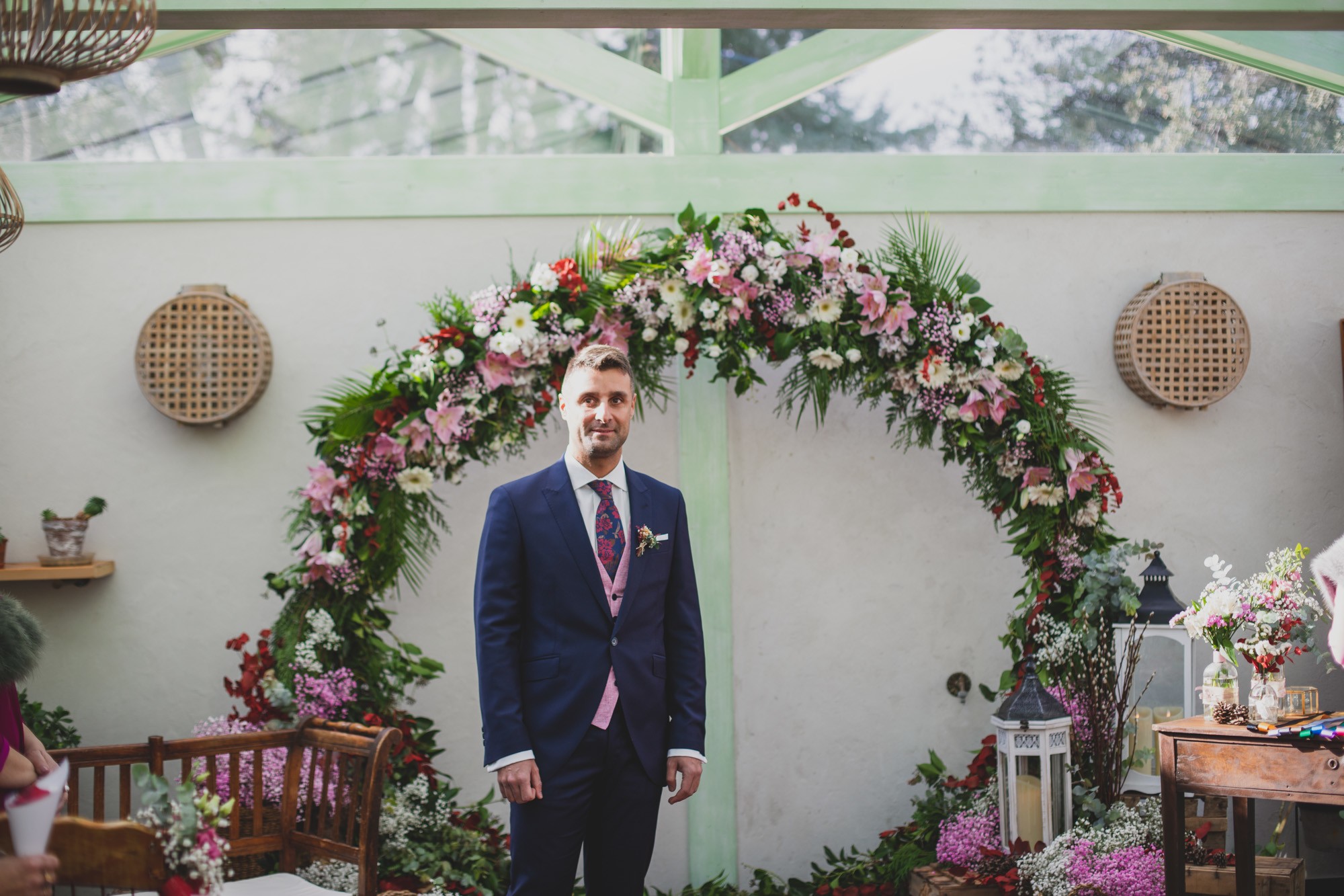 fotografos-boda-madrid 124736