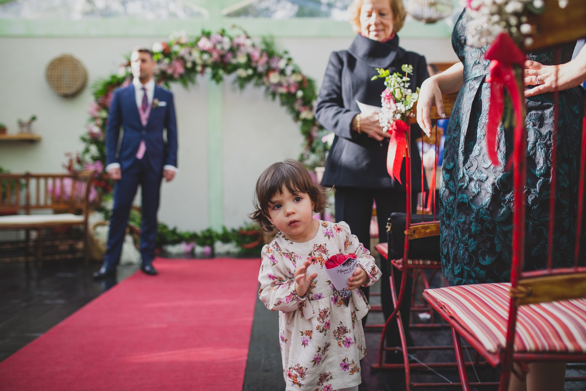fotografos-boda-madrid 124737