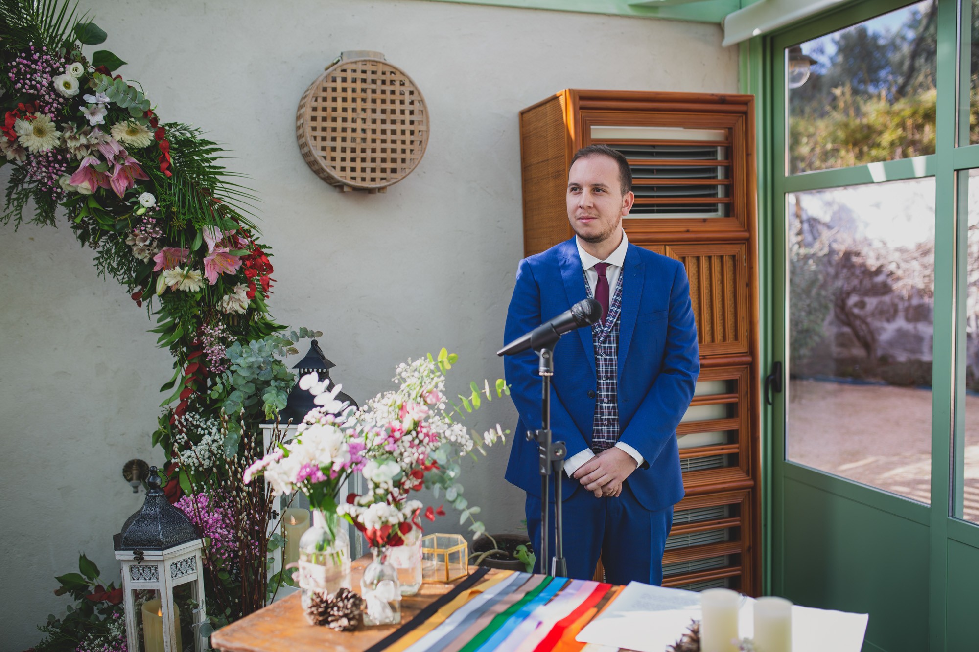 fotografos-boda-madrid 124738