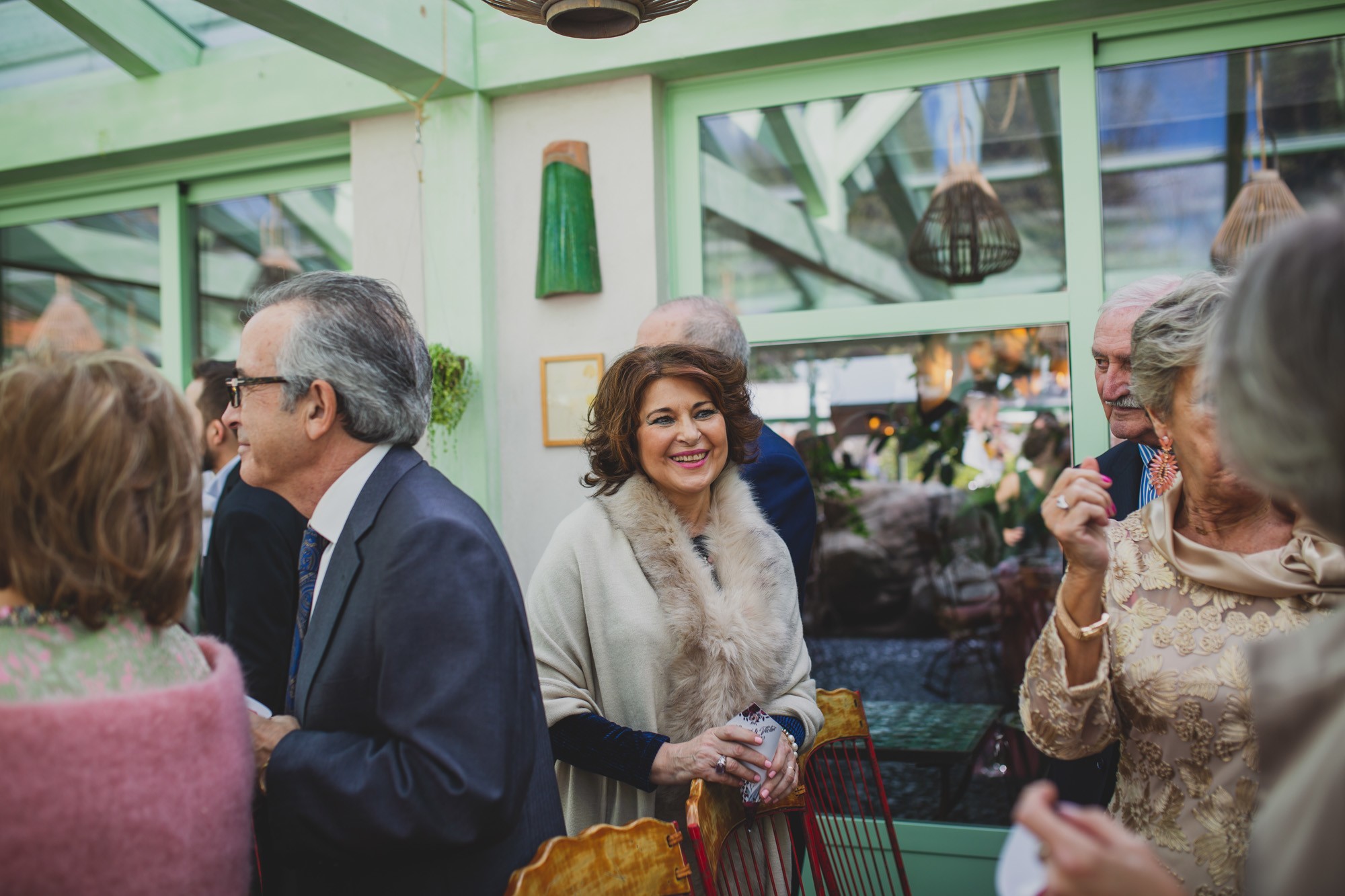 fotografos-boda-madrid 124739