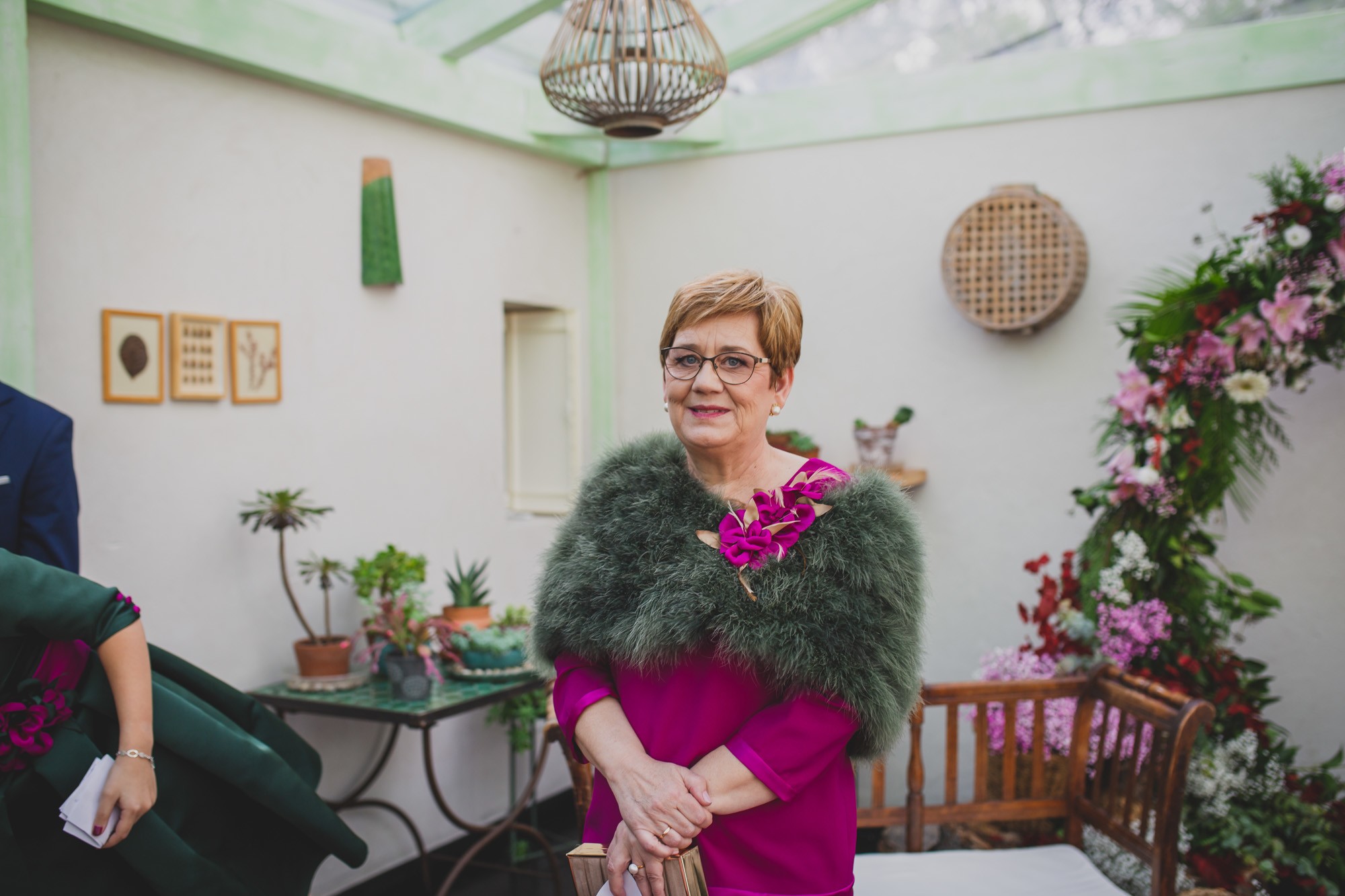 fotografos-boda-madrid 124740