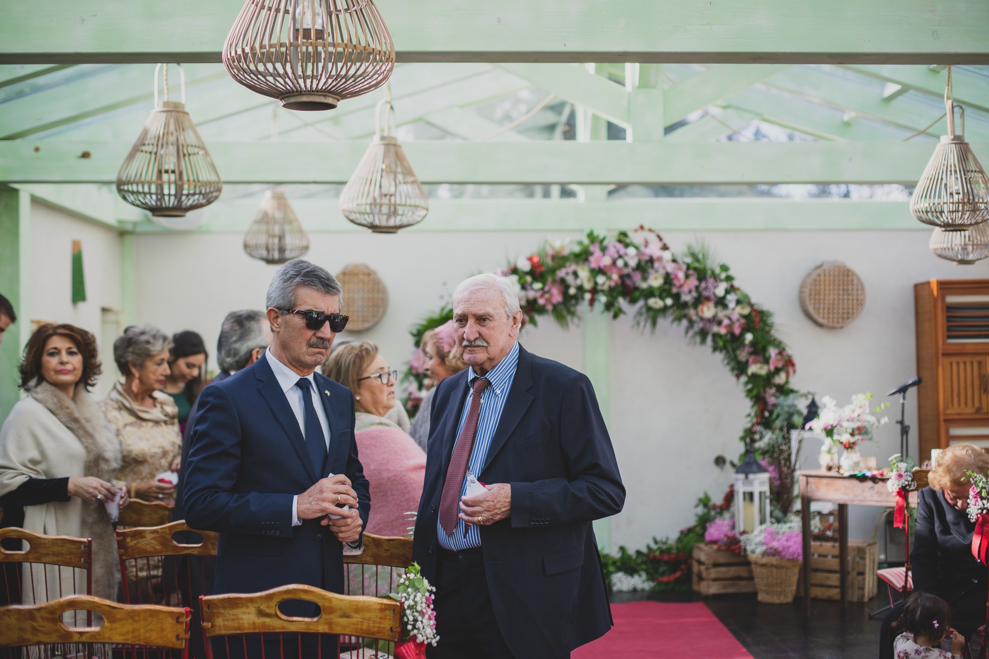 fotografos-boda-madrid 124741