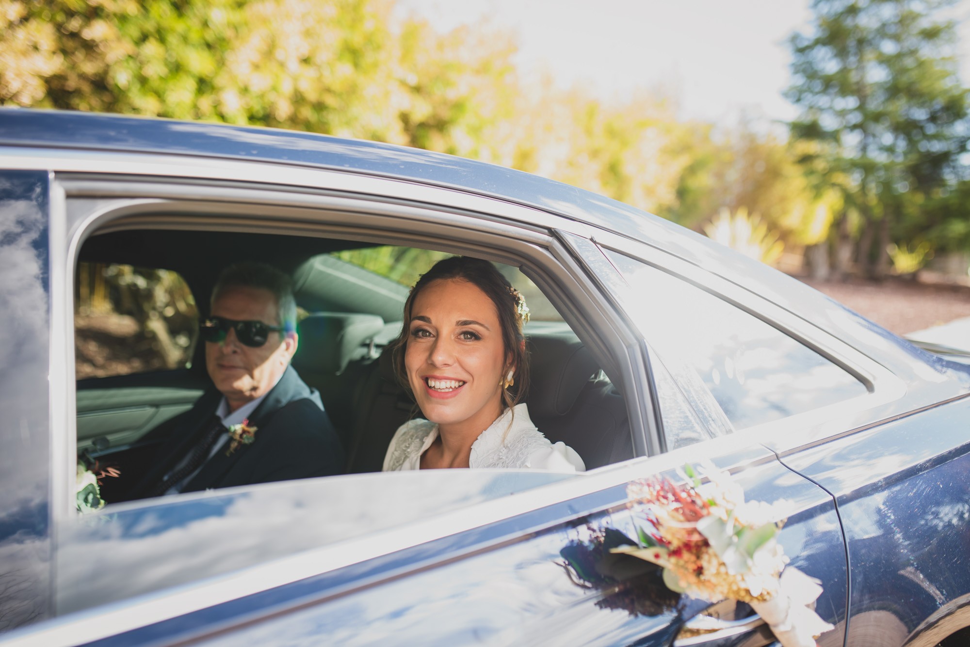 fotografos-boda-madrid 124743