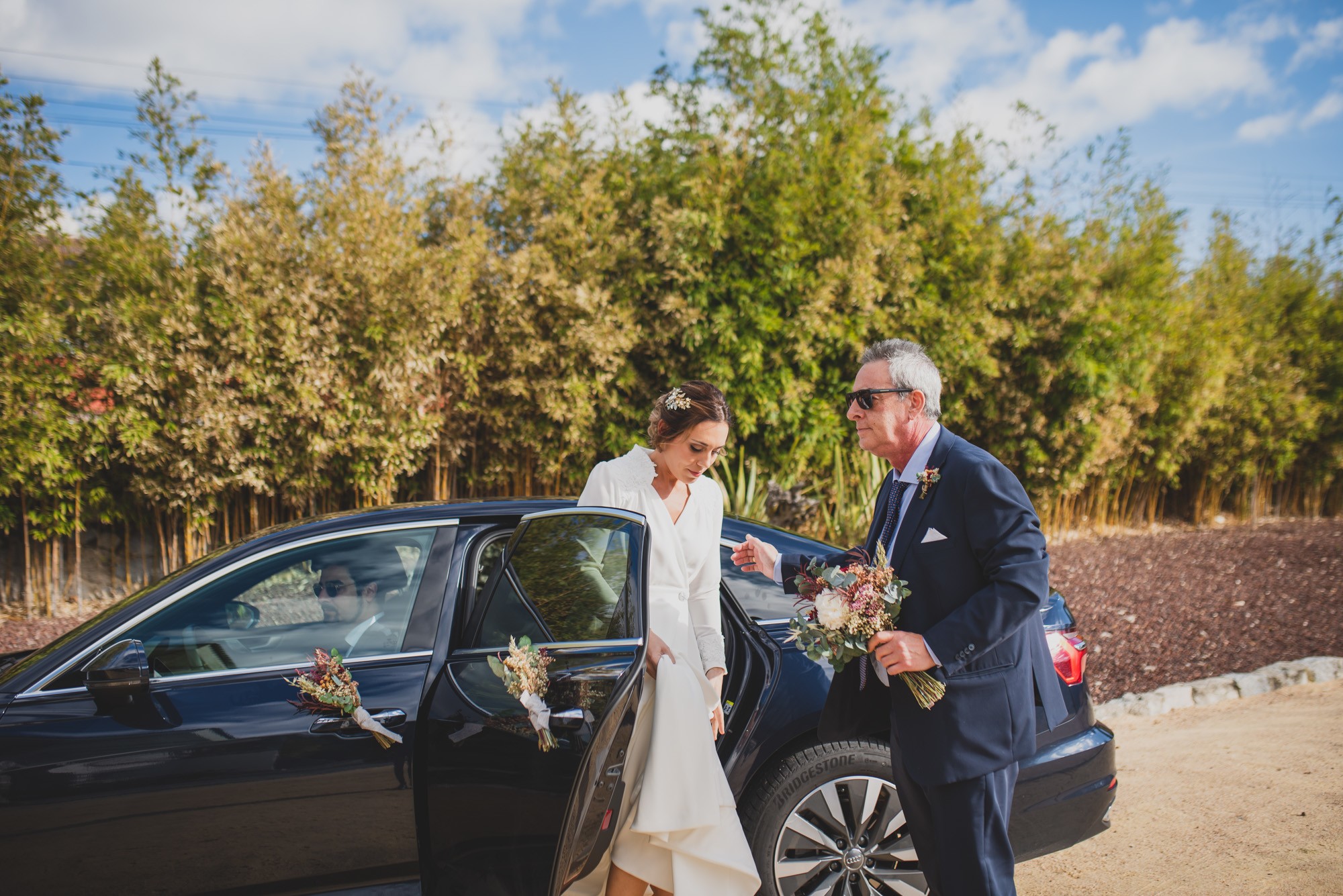 fotografos-boda-madrid 124744