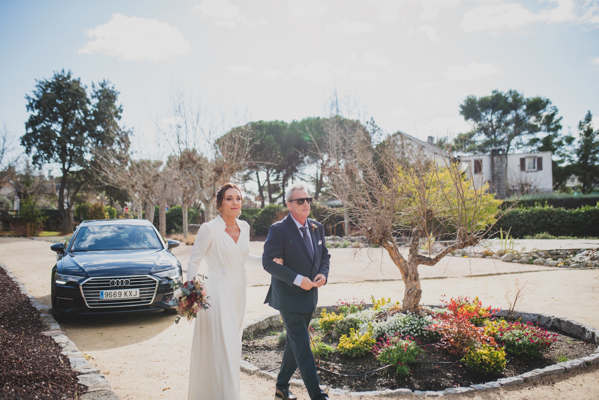 fotografos-boda-madrid 124745