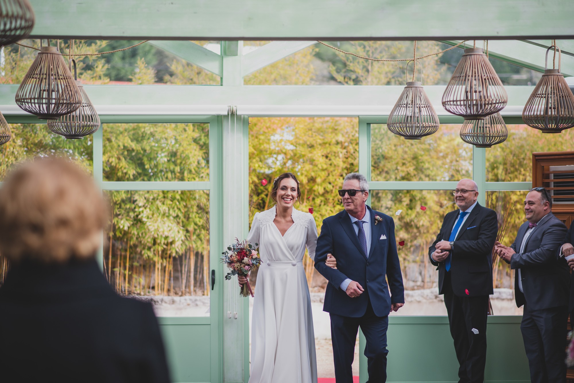 fotografos-boda-madrid 124746