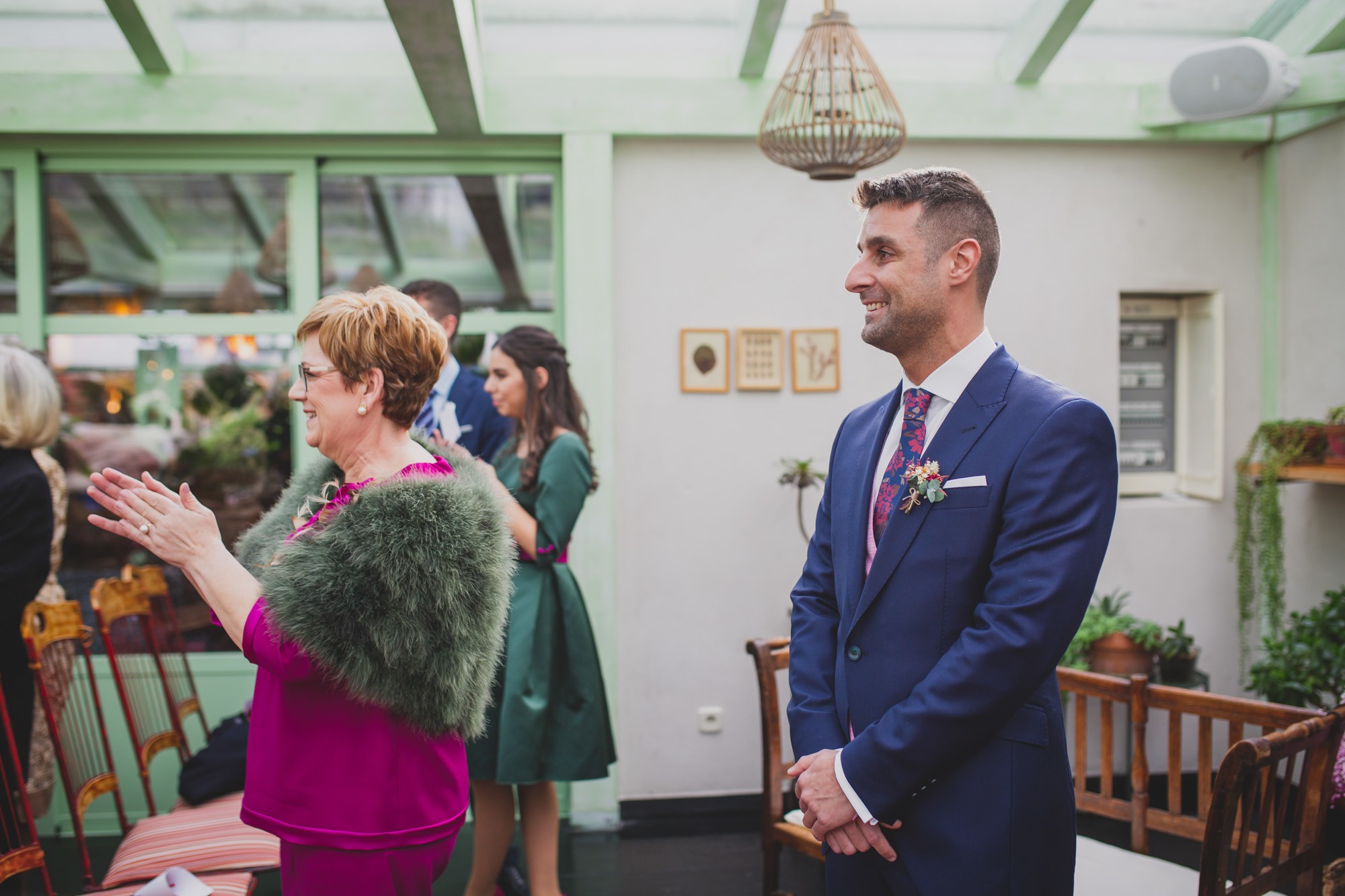 fotografos-boda-madrid 124747