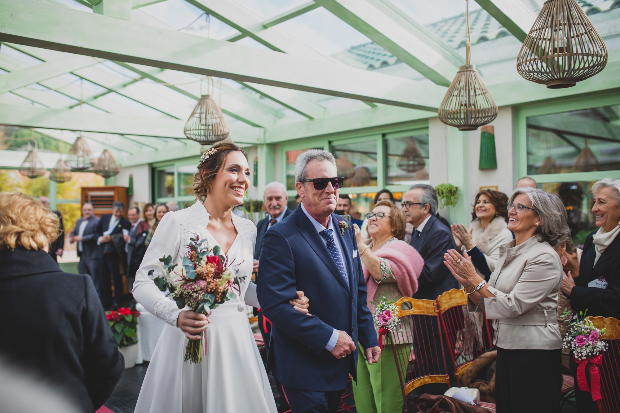 fotografos-boda-madrid 124748