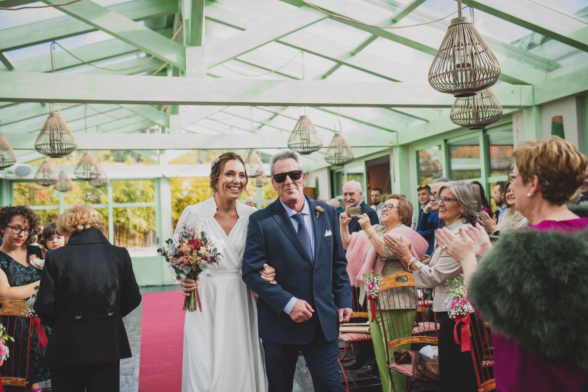 fotografos-boda-madrid 124749