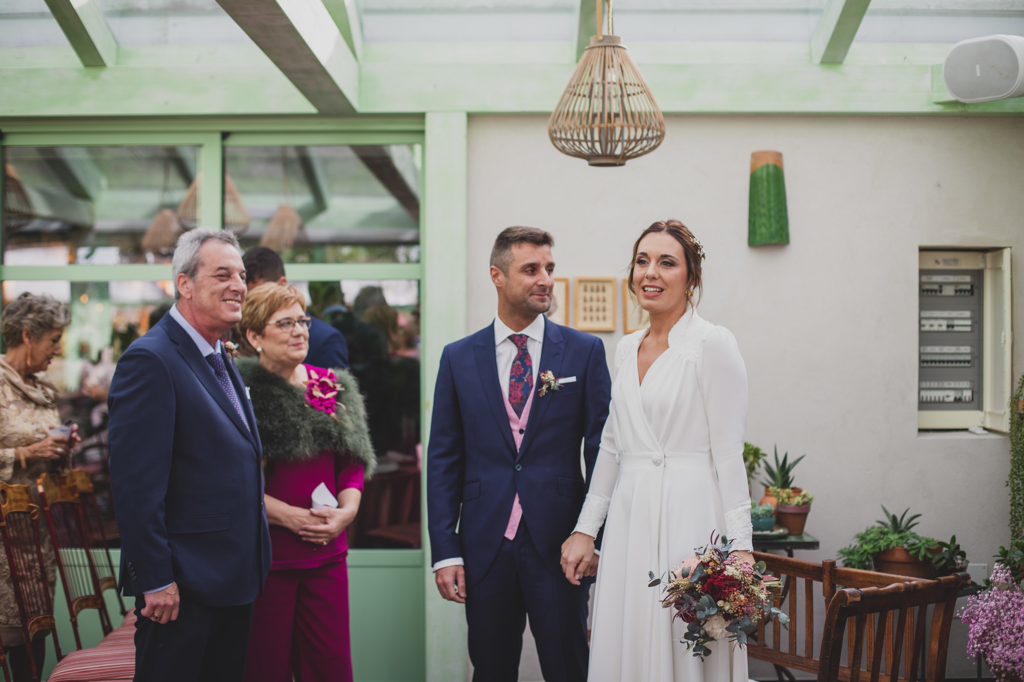 fotografos-boda-madrid 124750