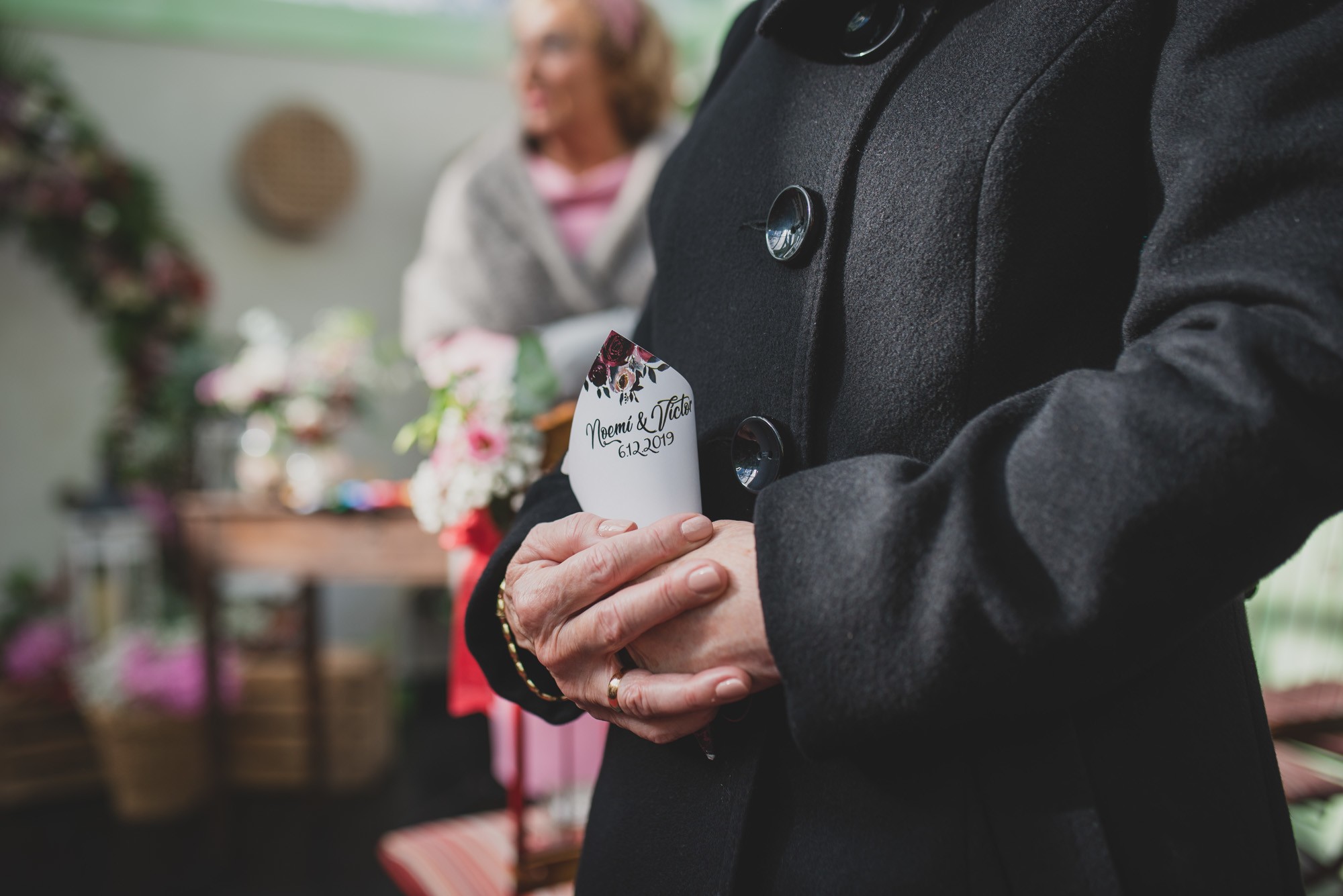 fotografos-boda-madrid 124751