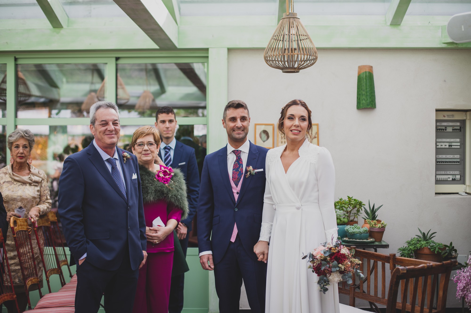 fotografos-boda-madrid 124752
