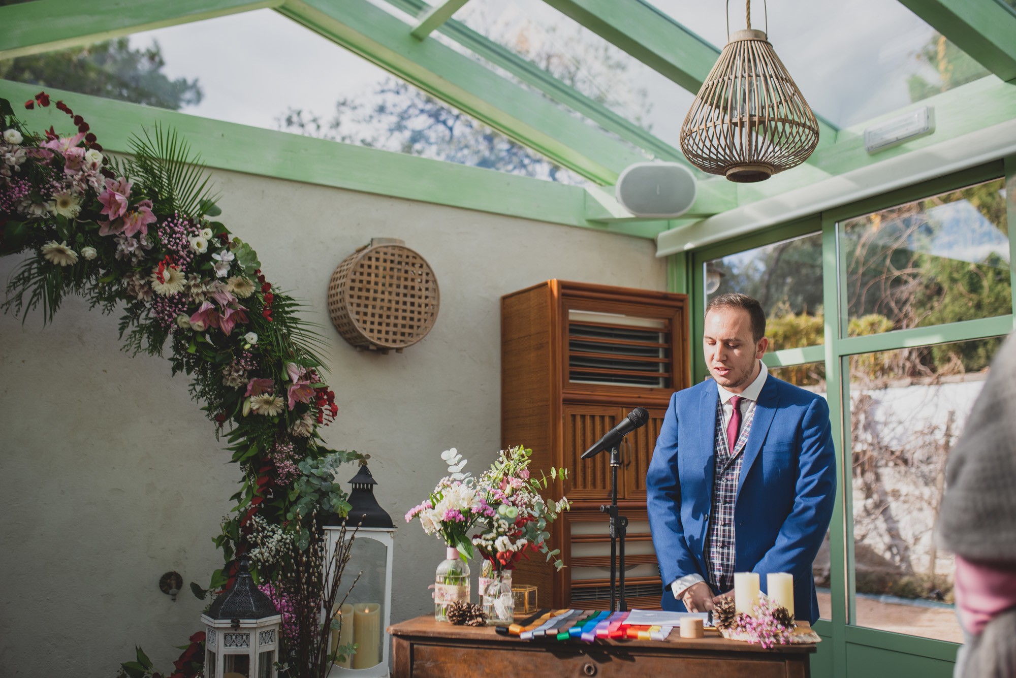 fotografos-boda-madrid 124753
