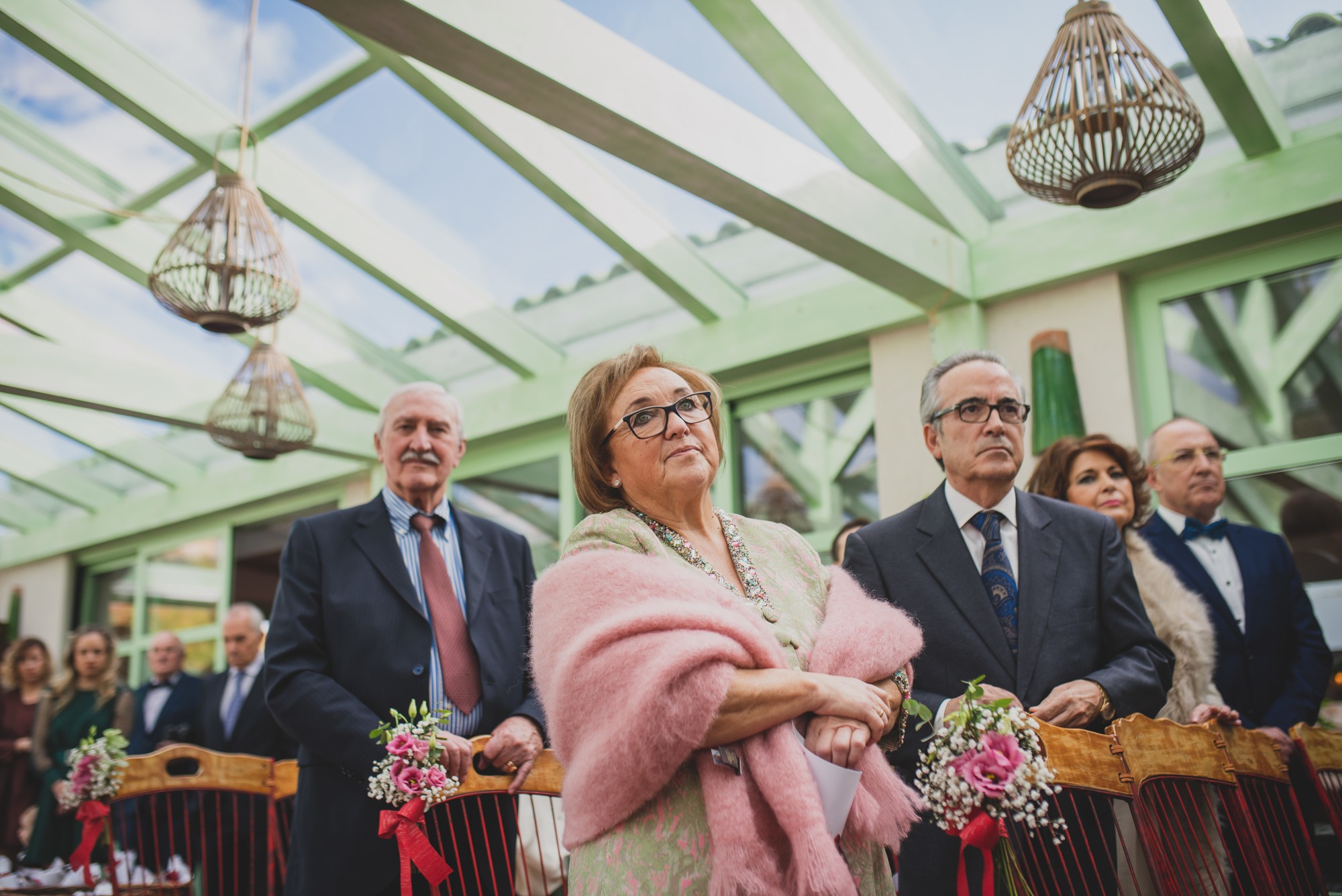 fotografos-boda-madrid 124754
