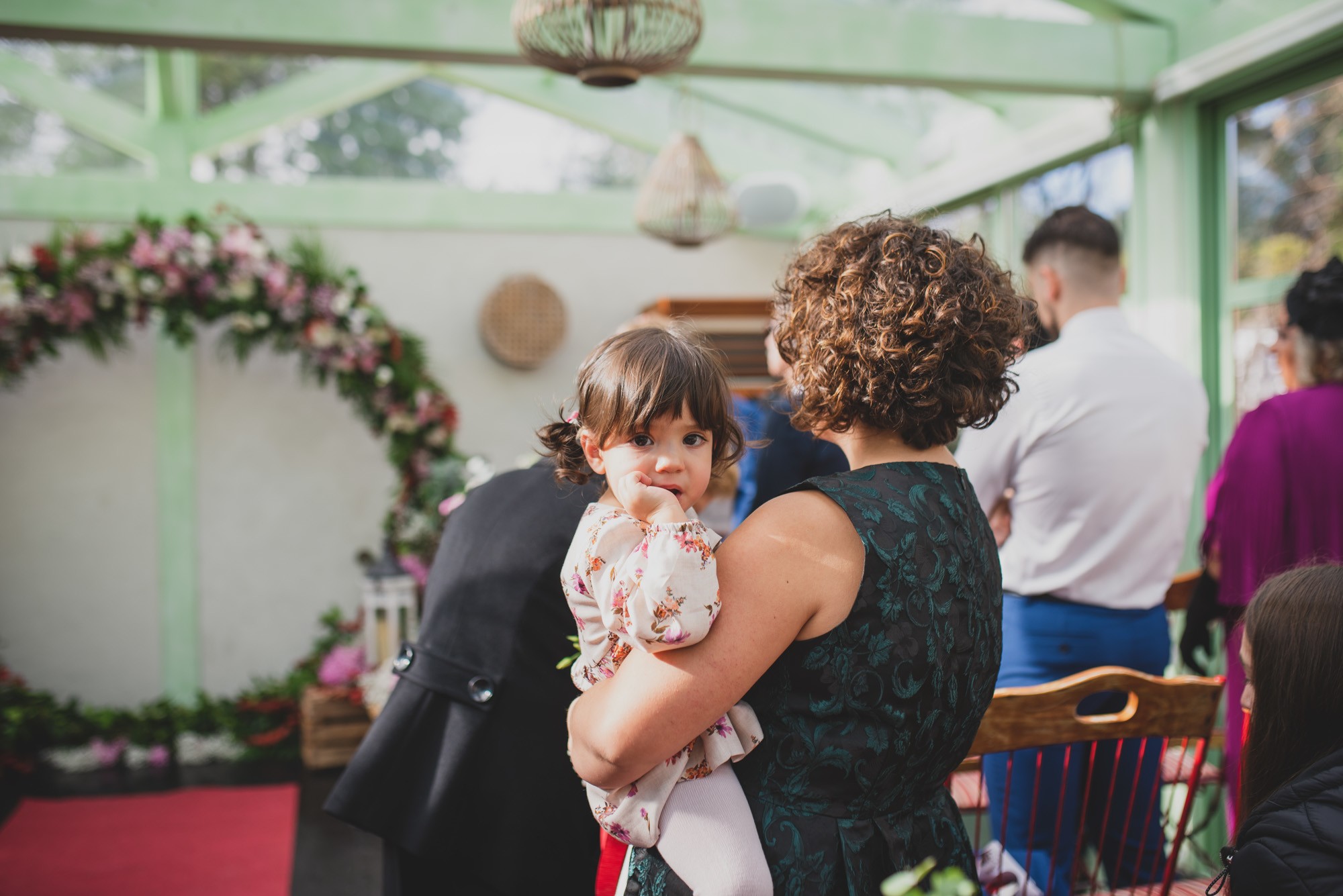 fotografos-boda-madrid 124755