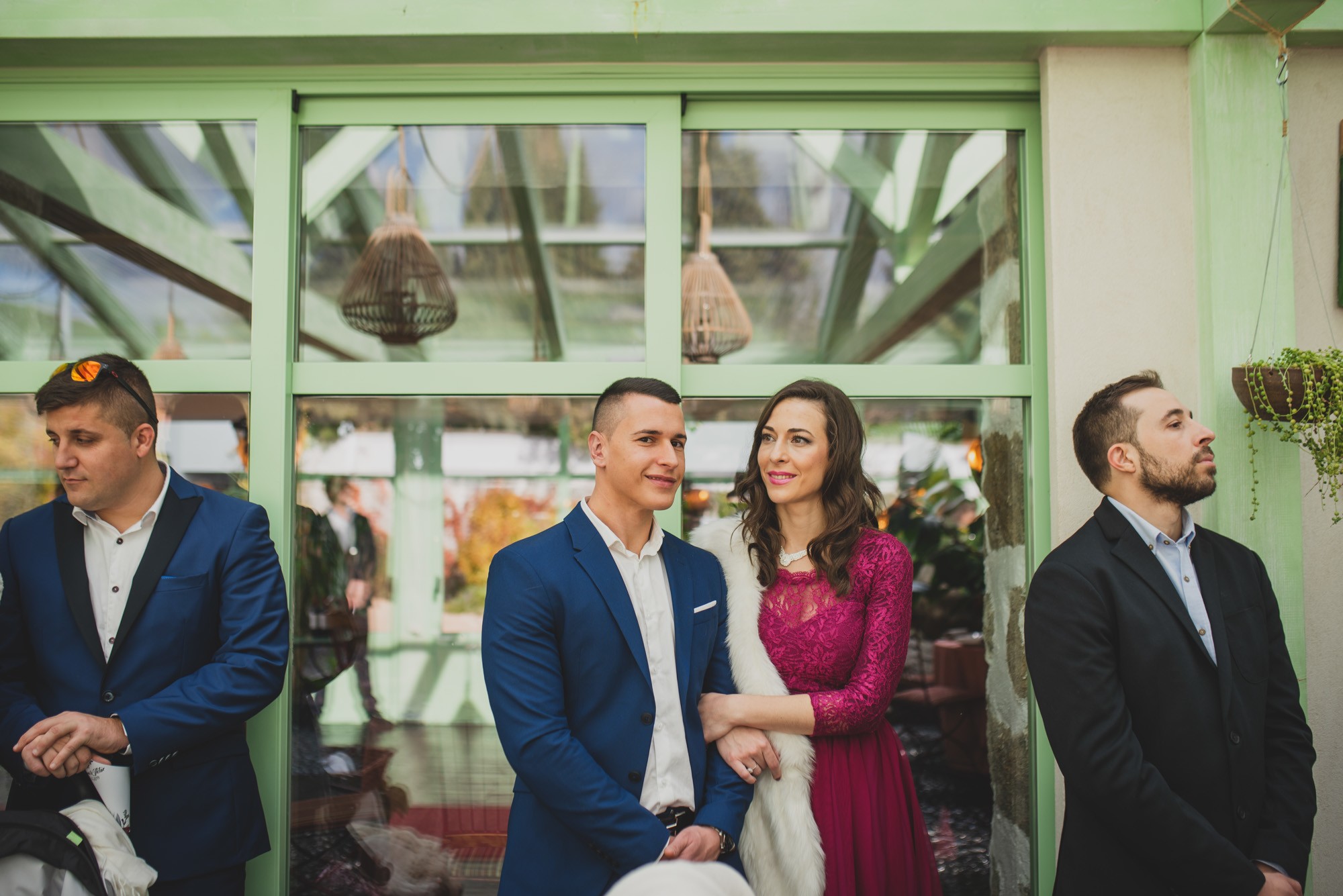 fotografos-boda-madrid 124756