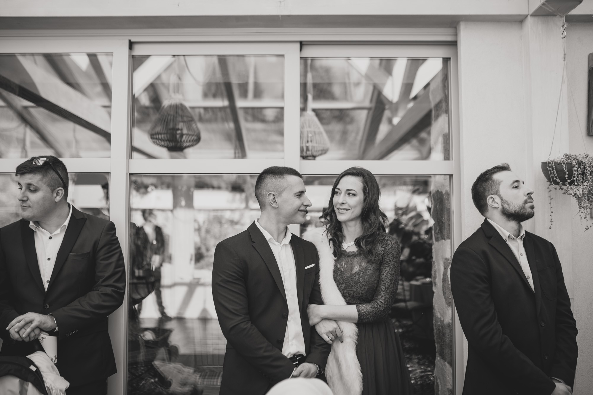 fotografos-boda-madrid 124757