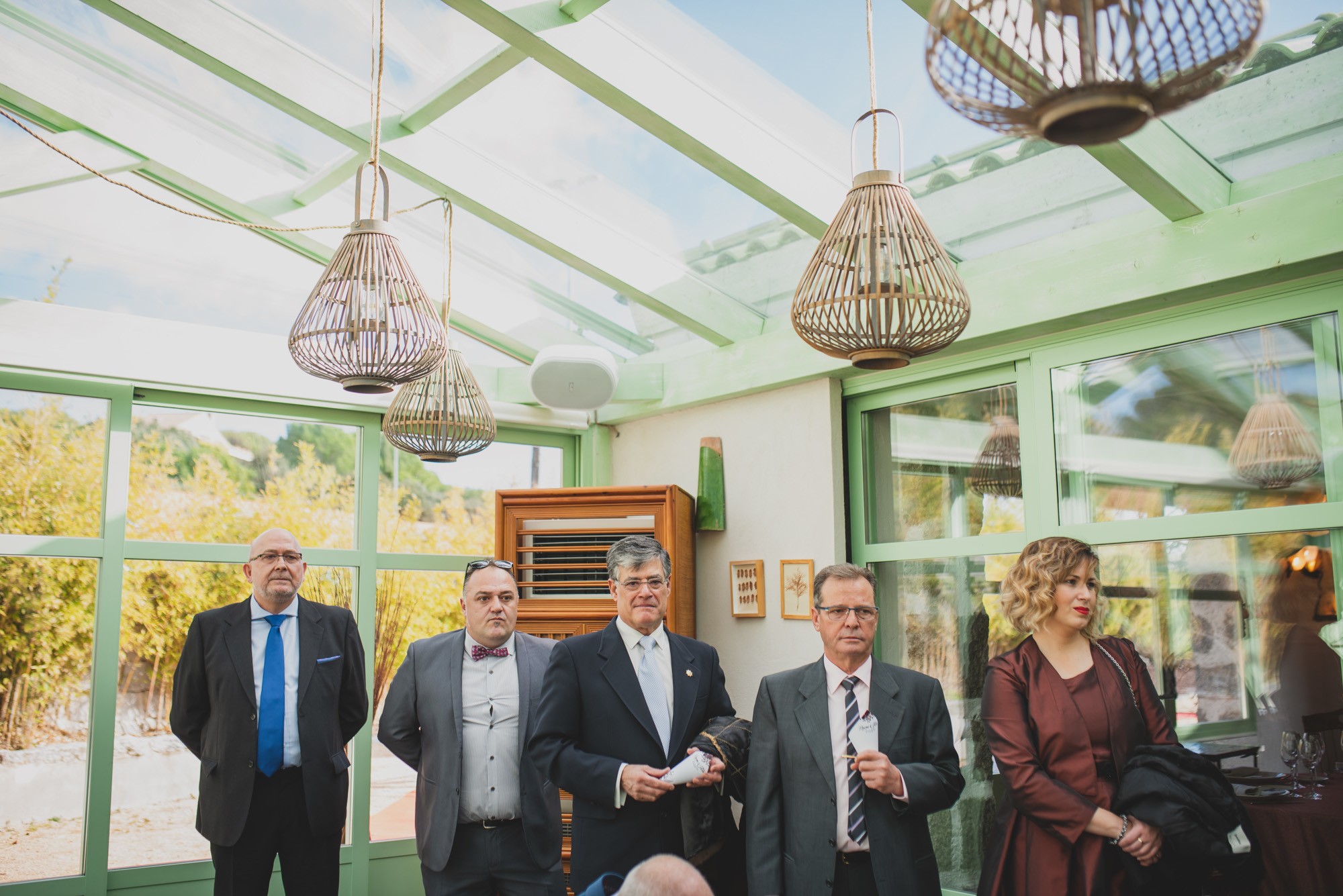 fotografos-boda-madrid 124758