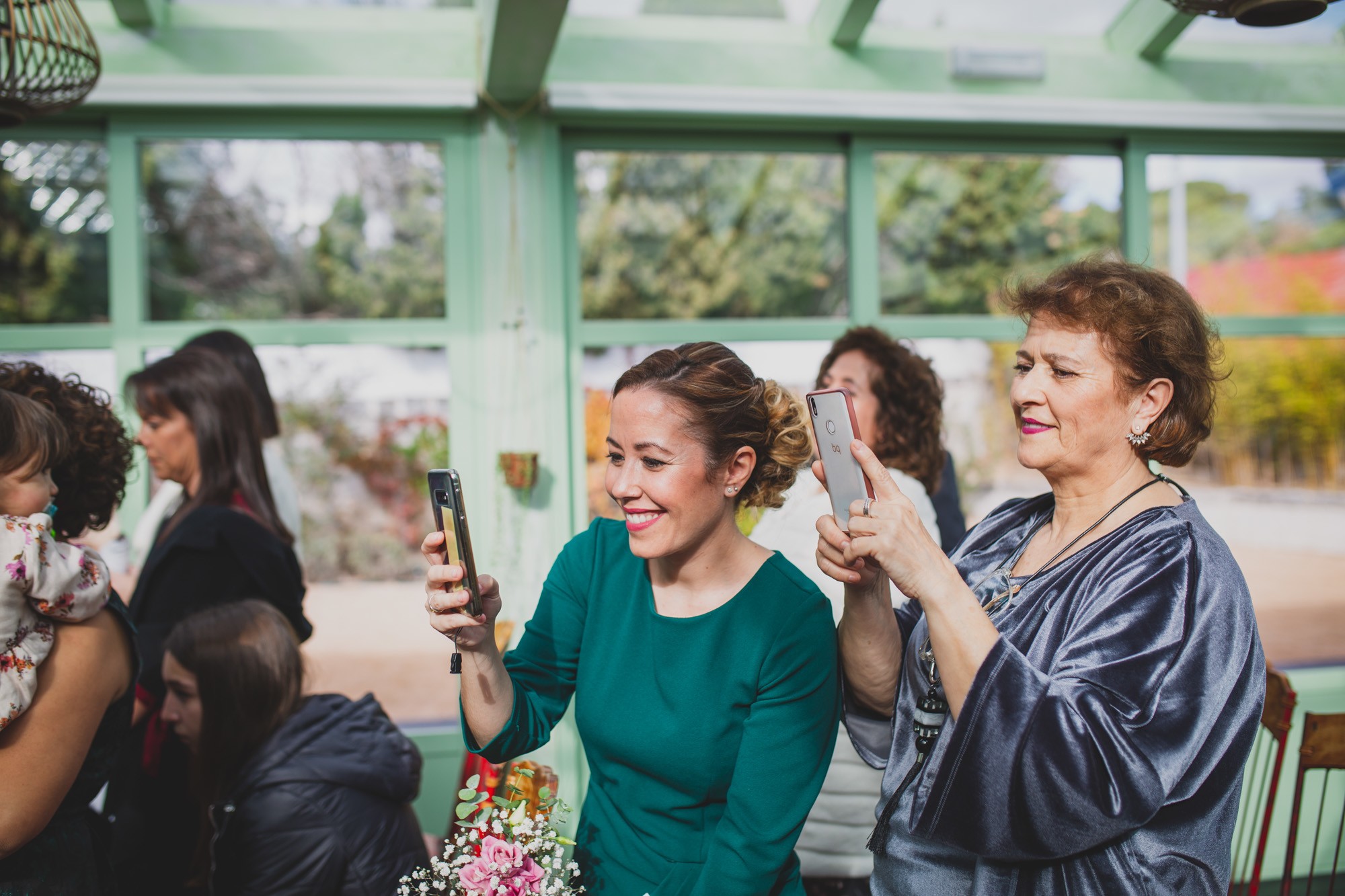fotografos-boda-madrid 124759