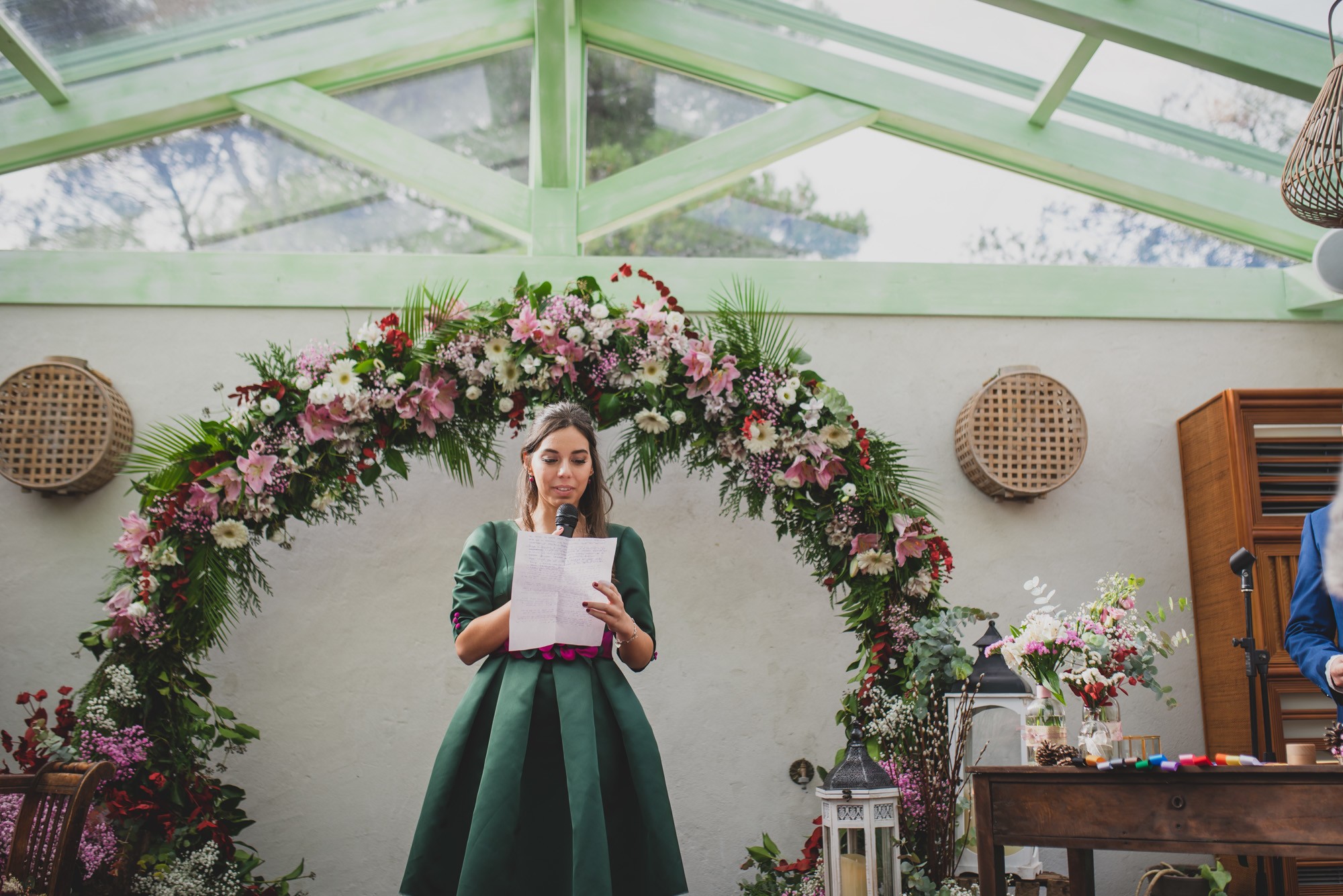 fotografos-boda-madrid 124760