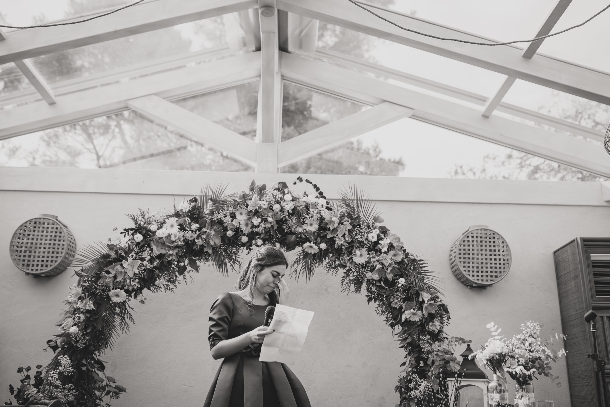 fotografos-boda-madrid 124761