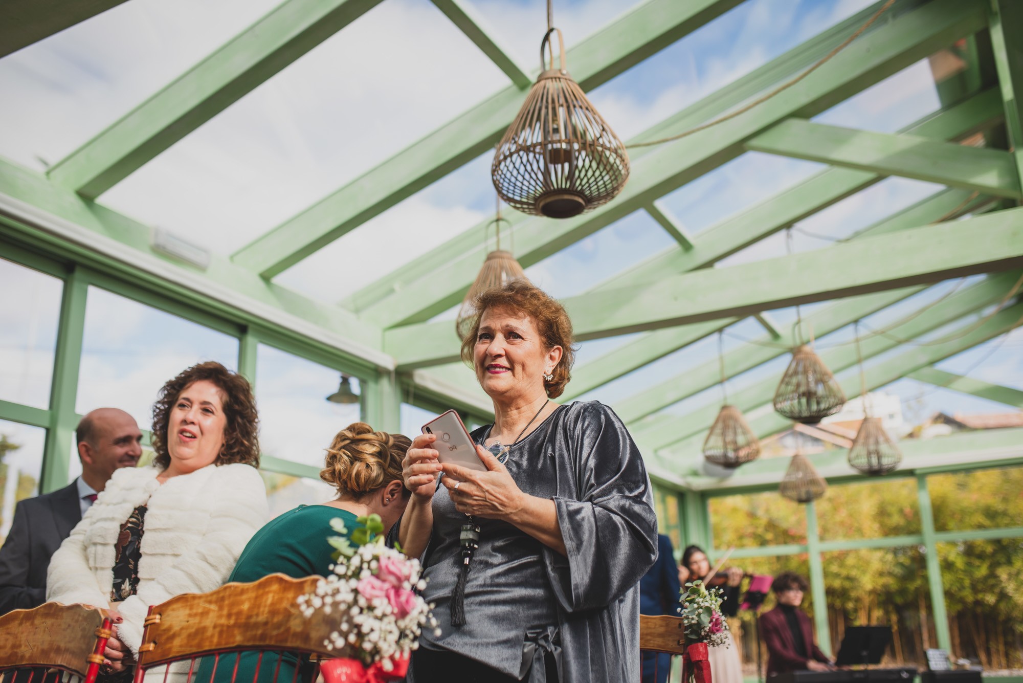 fotografos-boda-madrid 124762