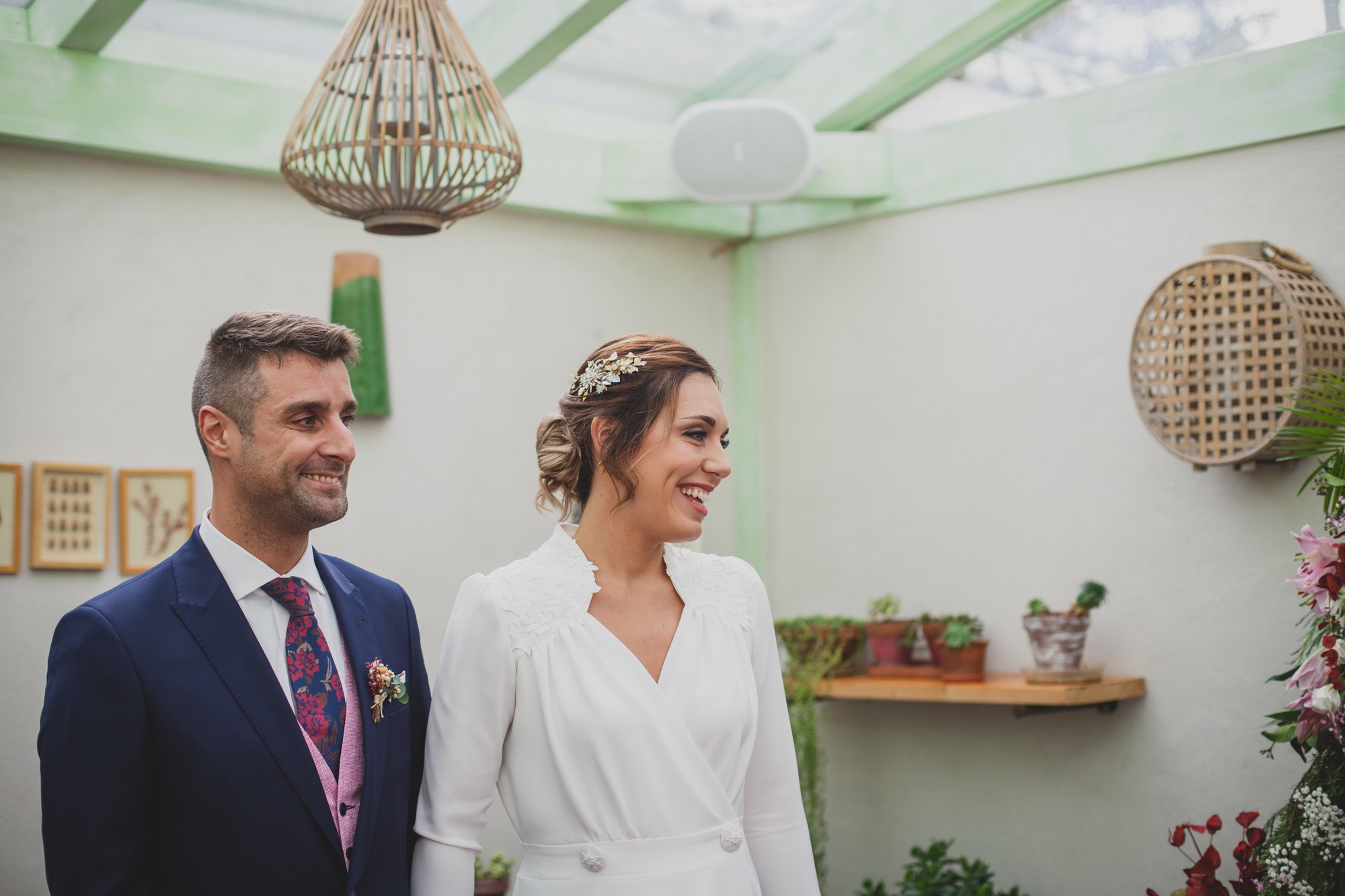 fotografos-boda-madrid 124763